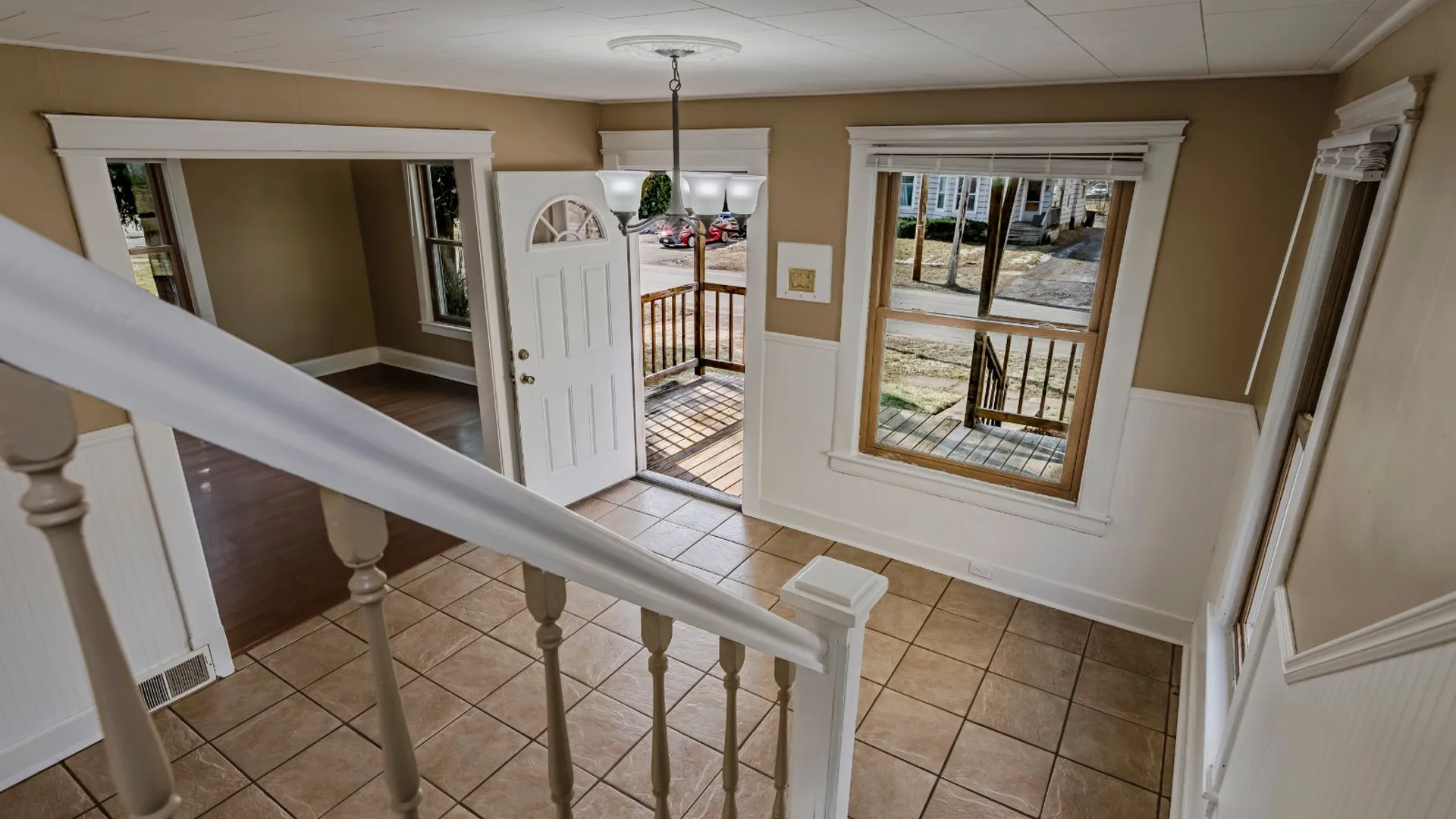 Property at 173 E Clark St, Ilion, NY 13357 15