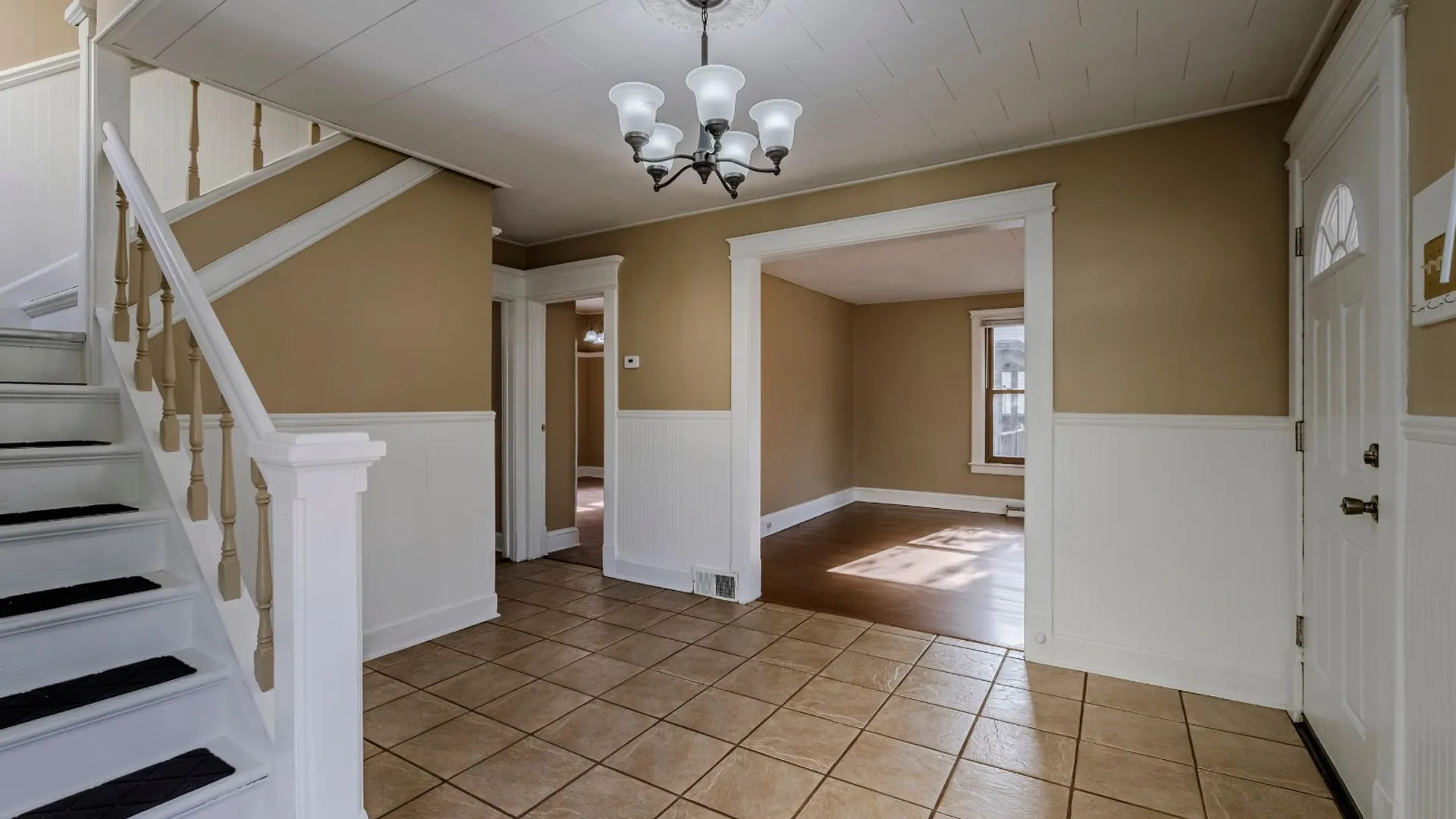 Property at 173 E Clark St, Ilion, NY 13357 16