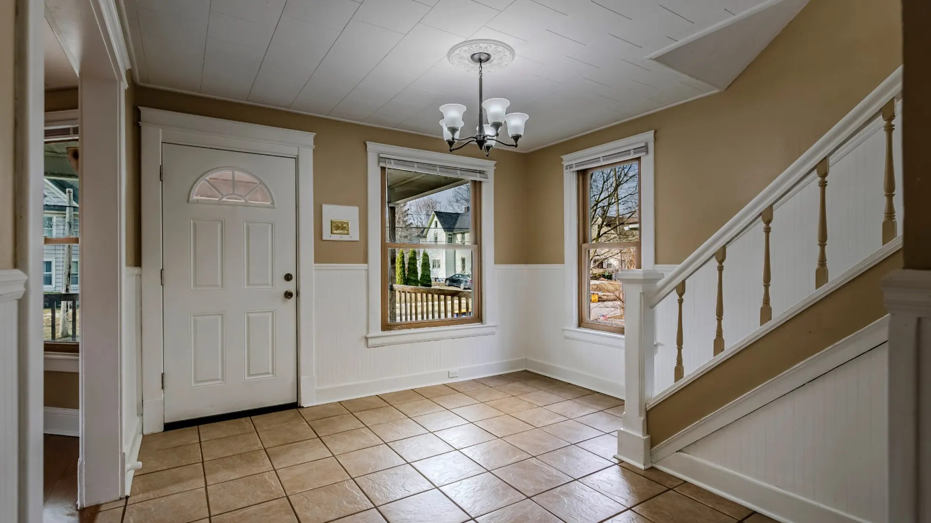 Property at 173 E Clark St, Ilion, NY 13357 17