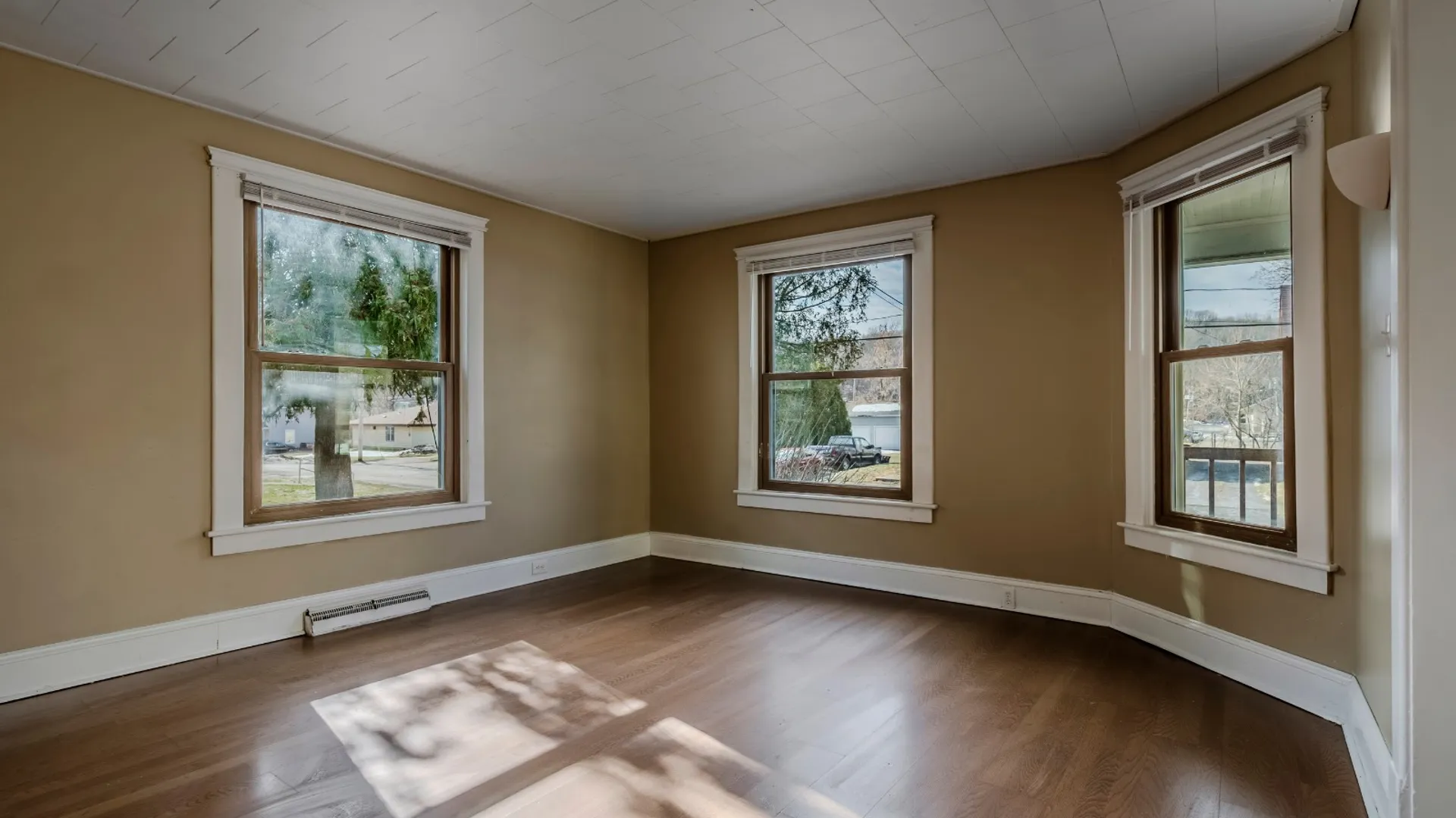 Property at 173 E Clark St, Ilion, NY 13357 19