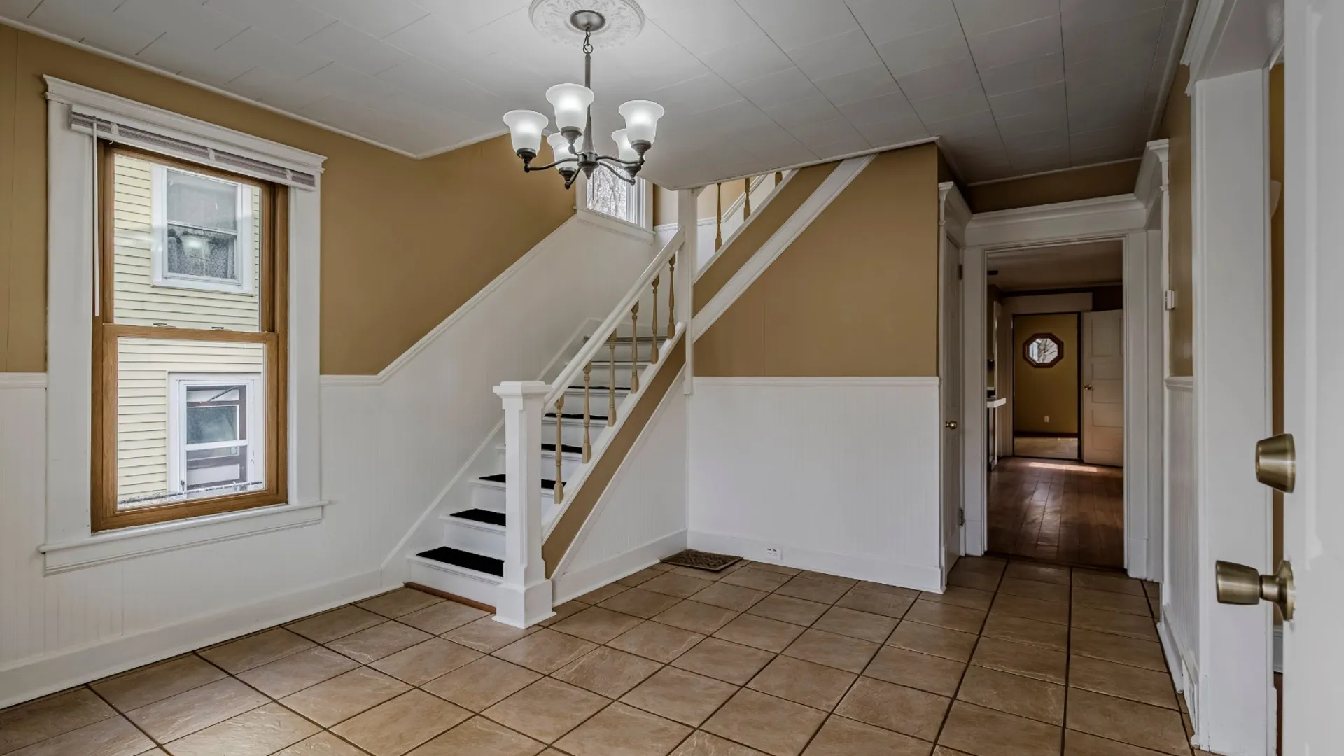 Property at 173 E Clark St, Ilion, NY 13357 2