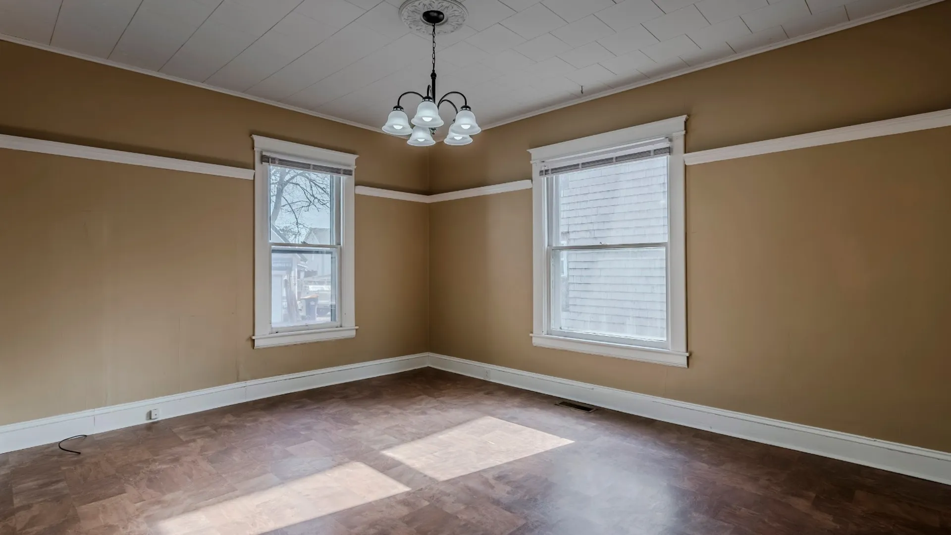 Property at 173 E Clark St, Ilion, NY 13357 20