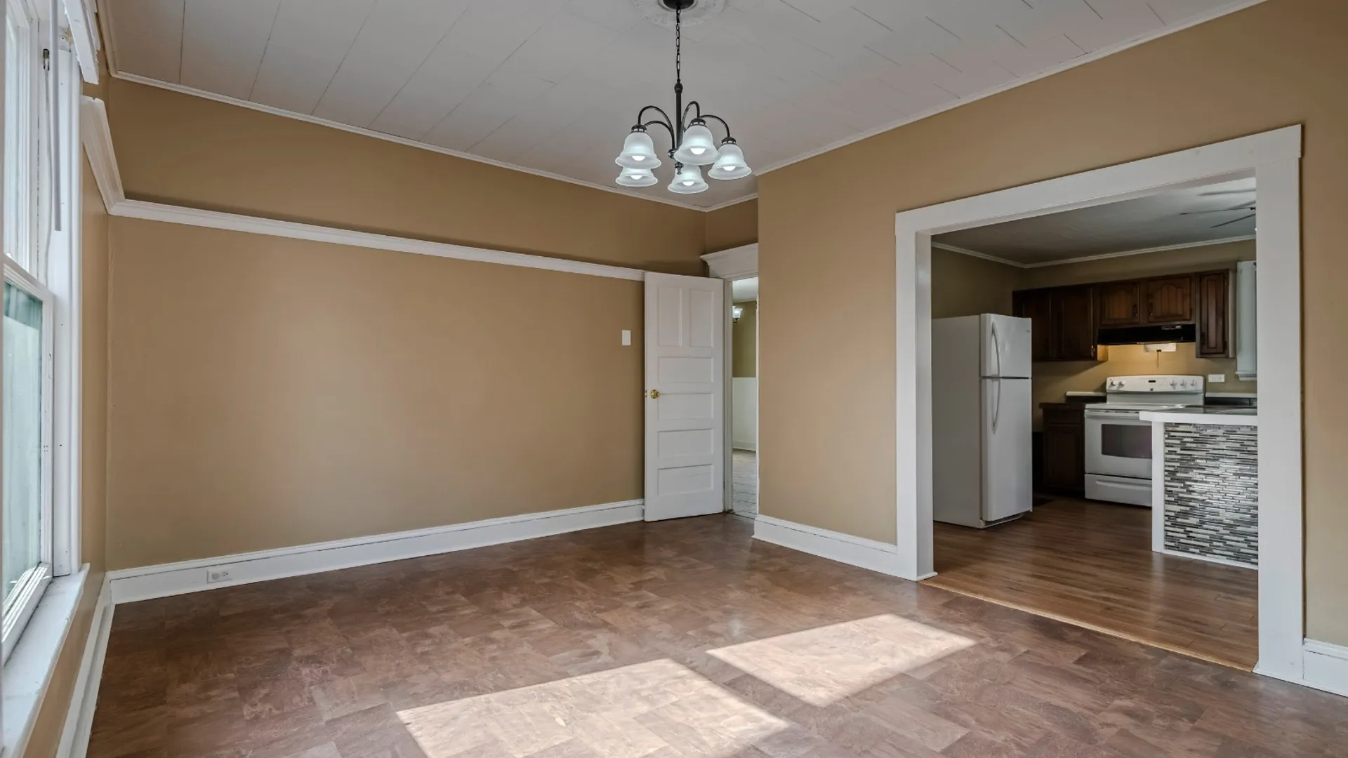 Property at 173 E Clark St, Ilion, NY 13357 21