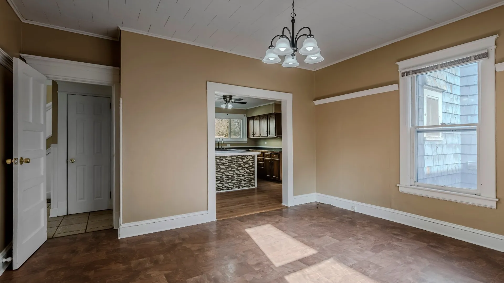 Property at 173 E Clark St, Ilion, NY 13357 22