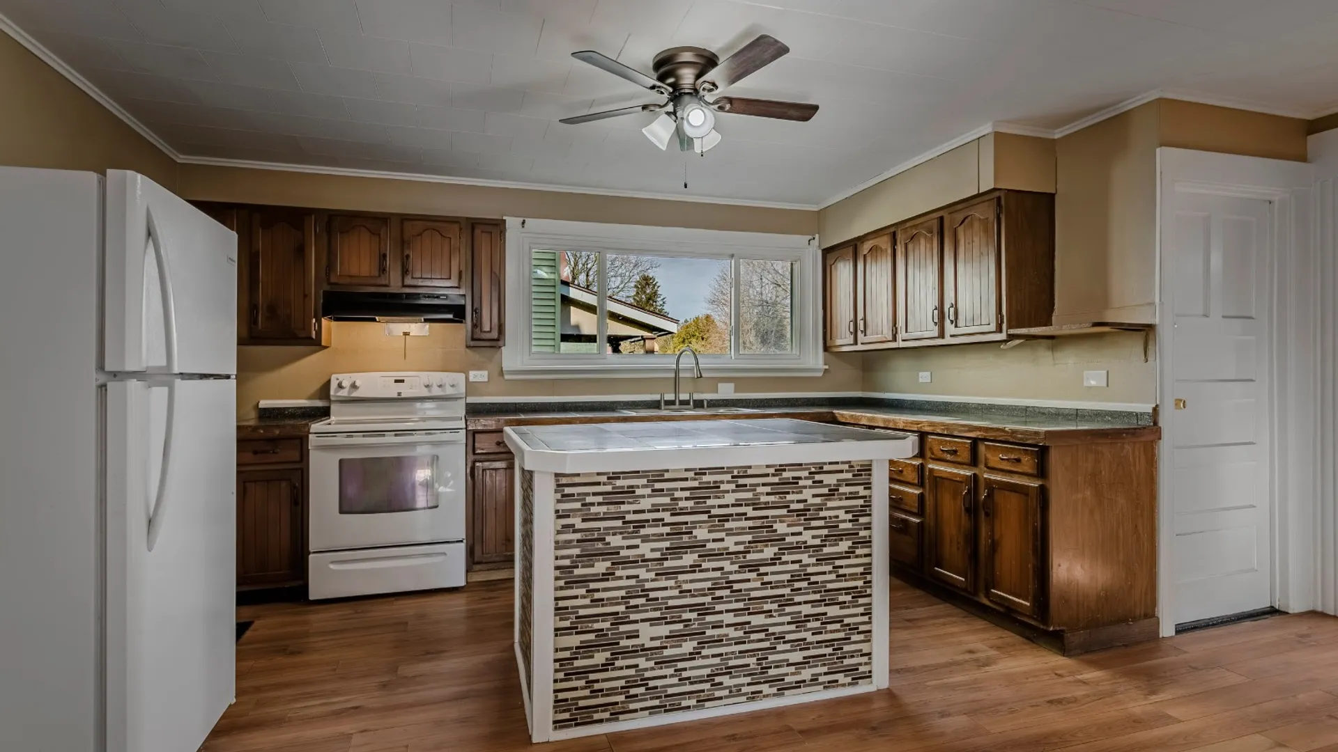 Property at 173 E Clark St, Ilion, NY 13357 24