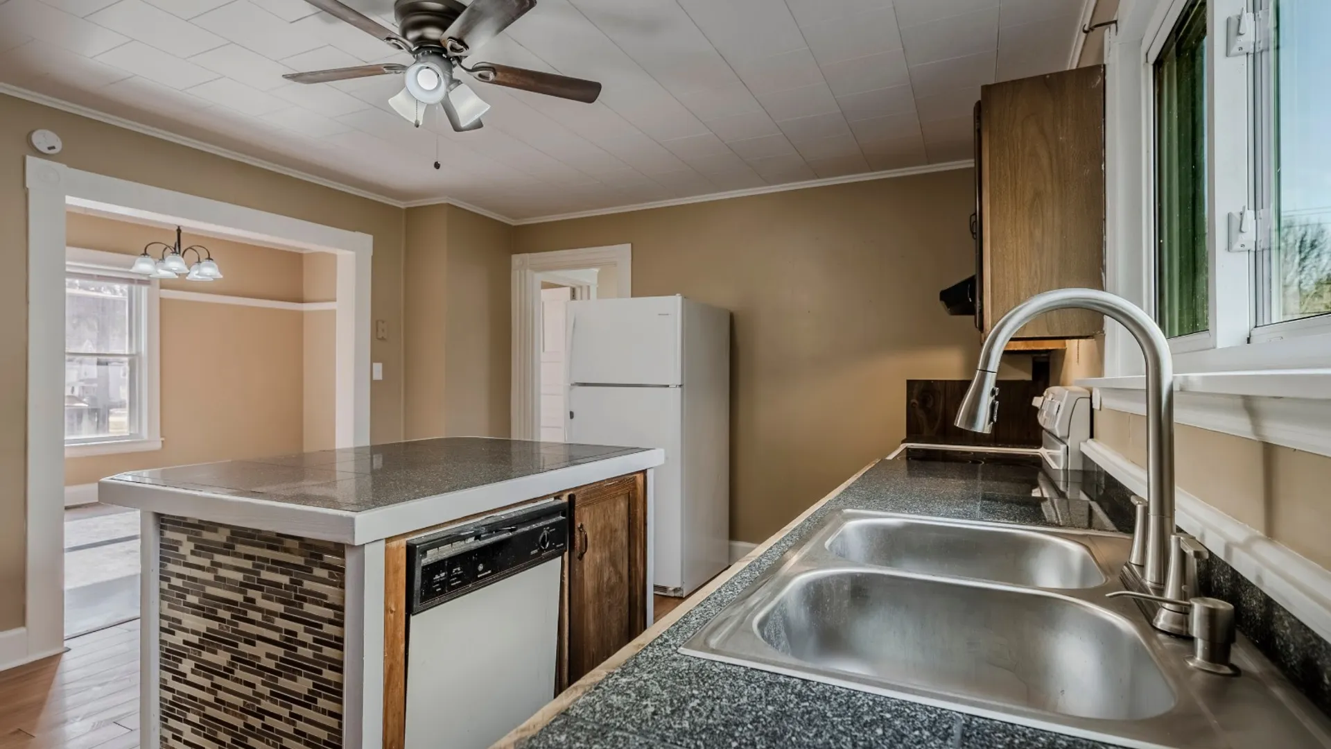 Property at 173 E Clark St, Ilion, NY 13357 26