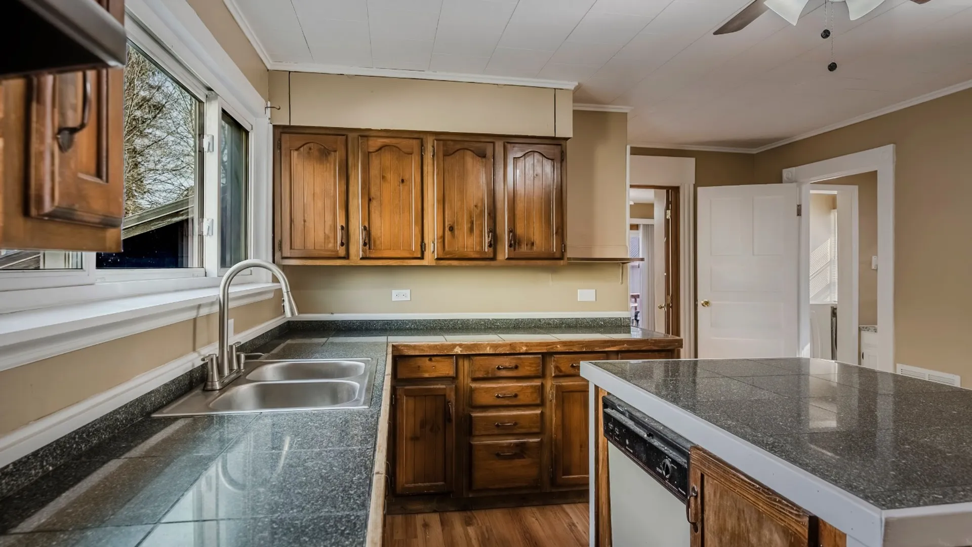 Property at 173 E Clark St, Ilion, NY 13357 27