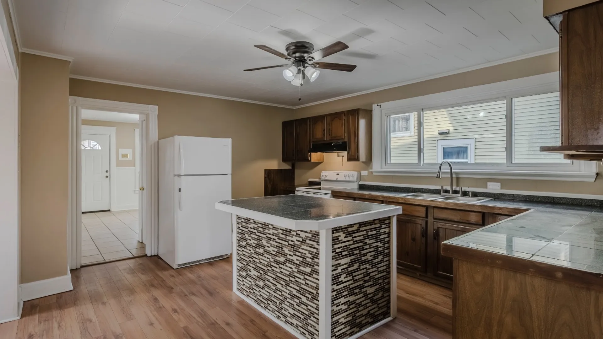 Property at 173 E Clark St, Ilion, NY 13357 28