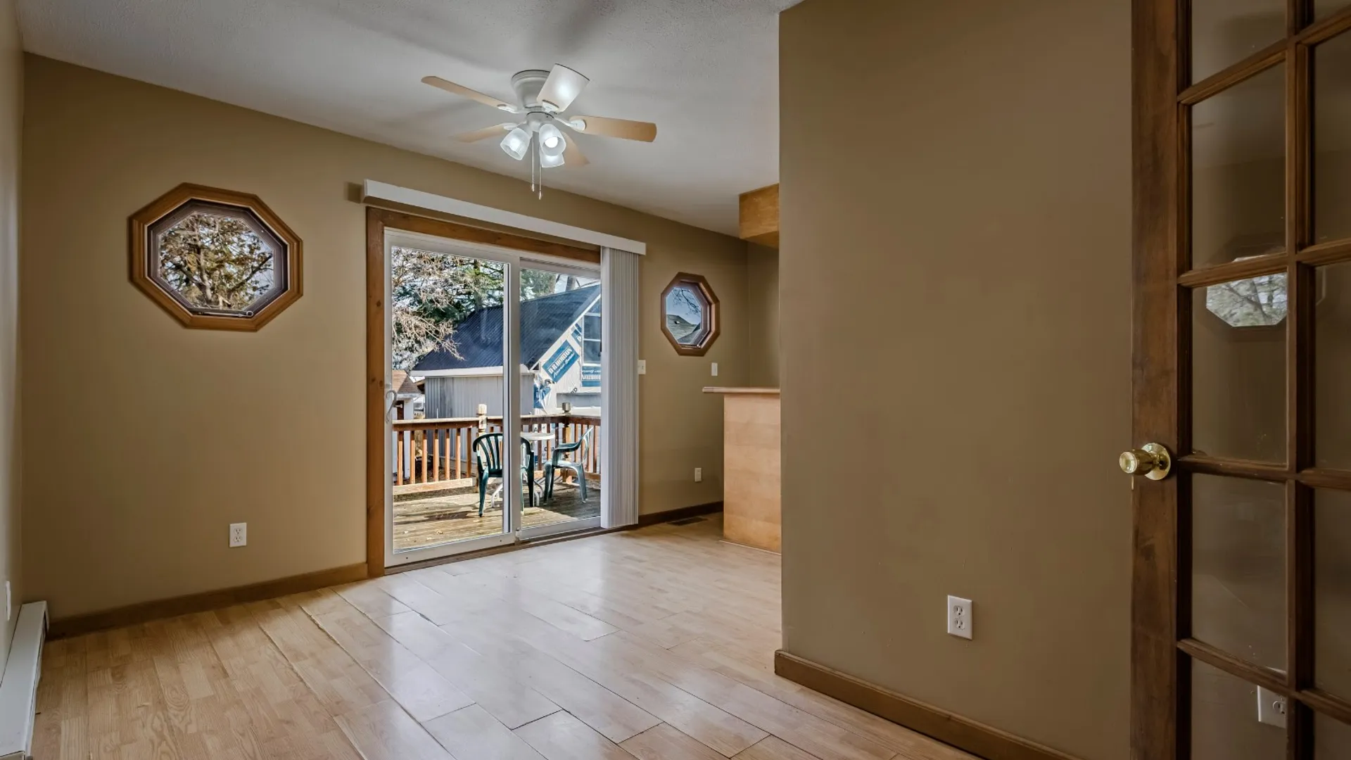 Property at 173 E Clark St, Ilion, NY 13357 29