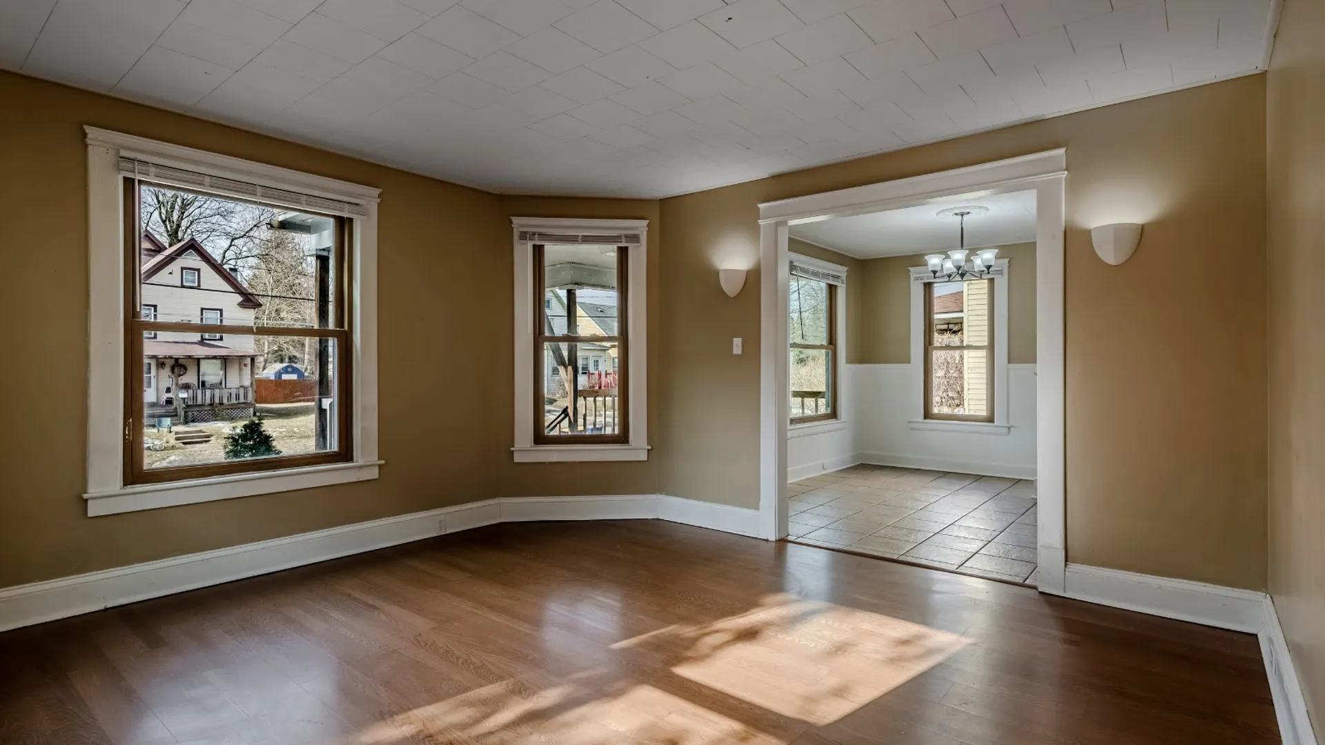 Property at 173 E Clark St, Ilion, NY 13357 3