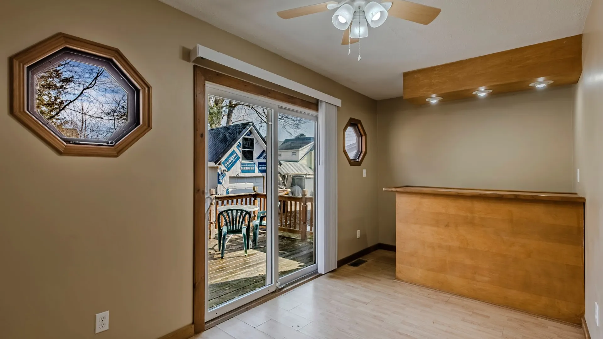 Property at 173 E Clark St, Ilion, NY 13357 30