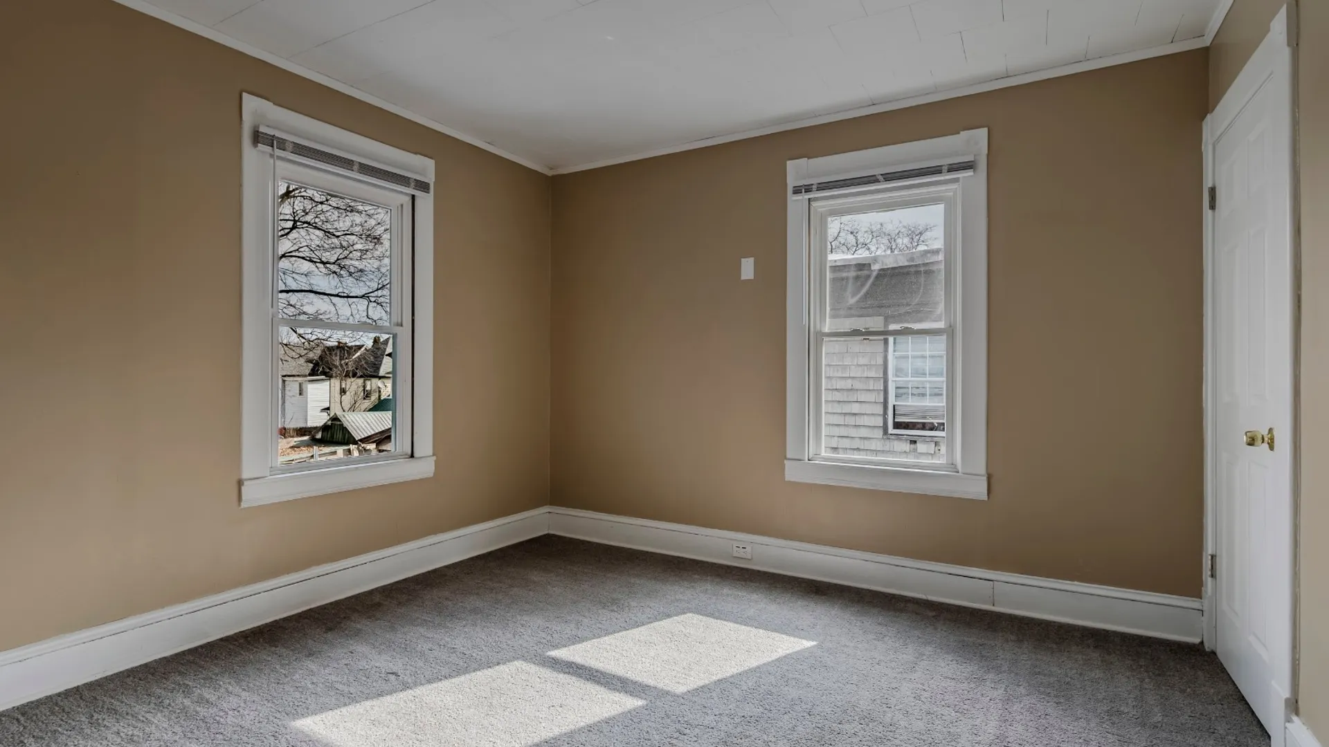 Property at 173 E Clark St, Ilion, NY 13357 32