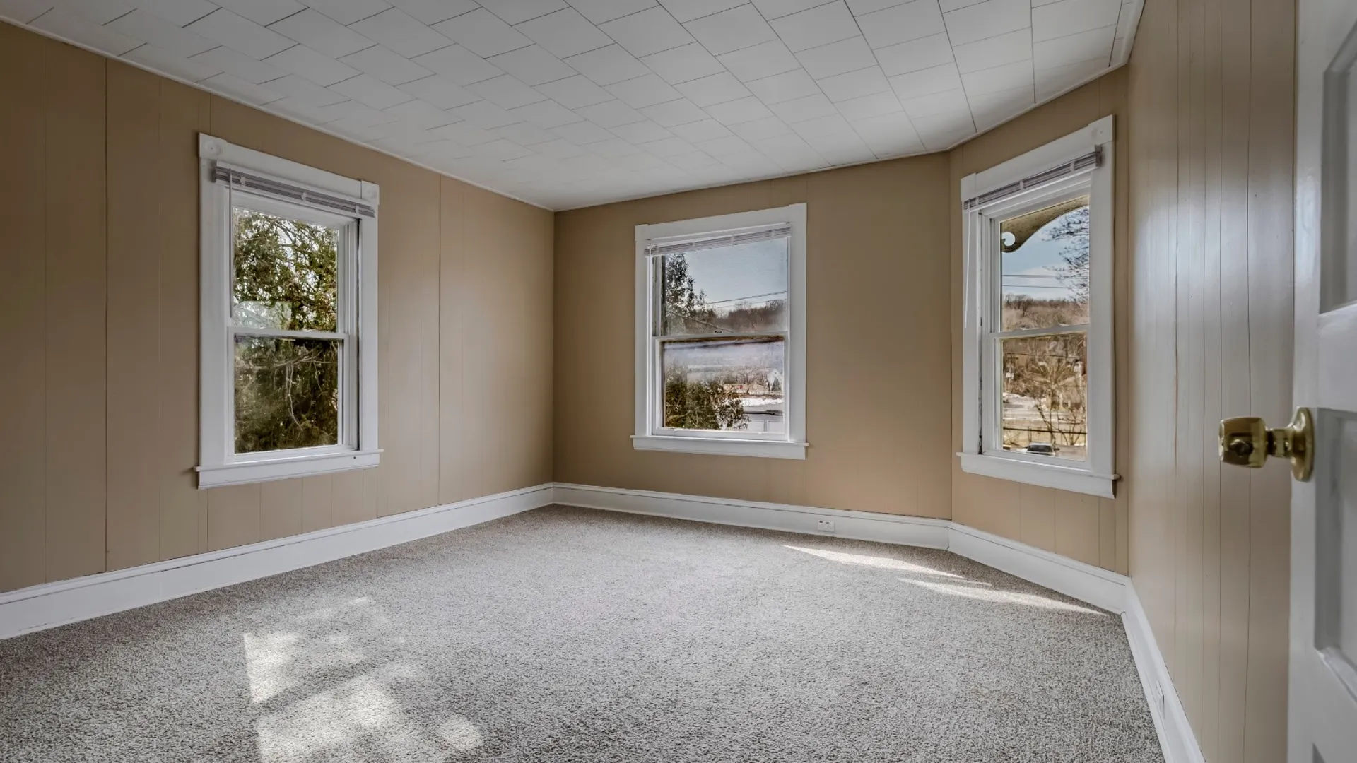 Property at 173 E Clark St, Ilion, NY 13357 34