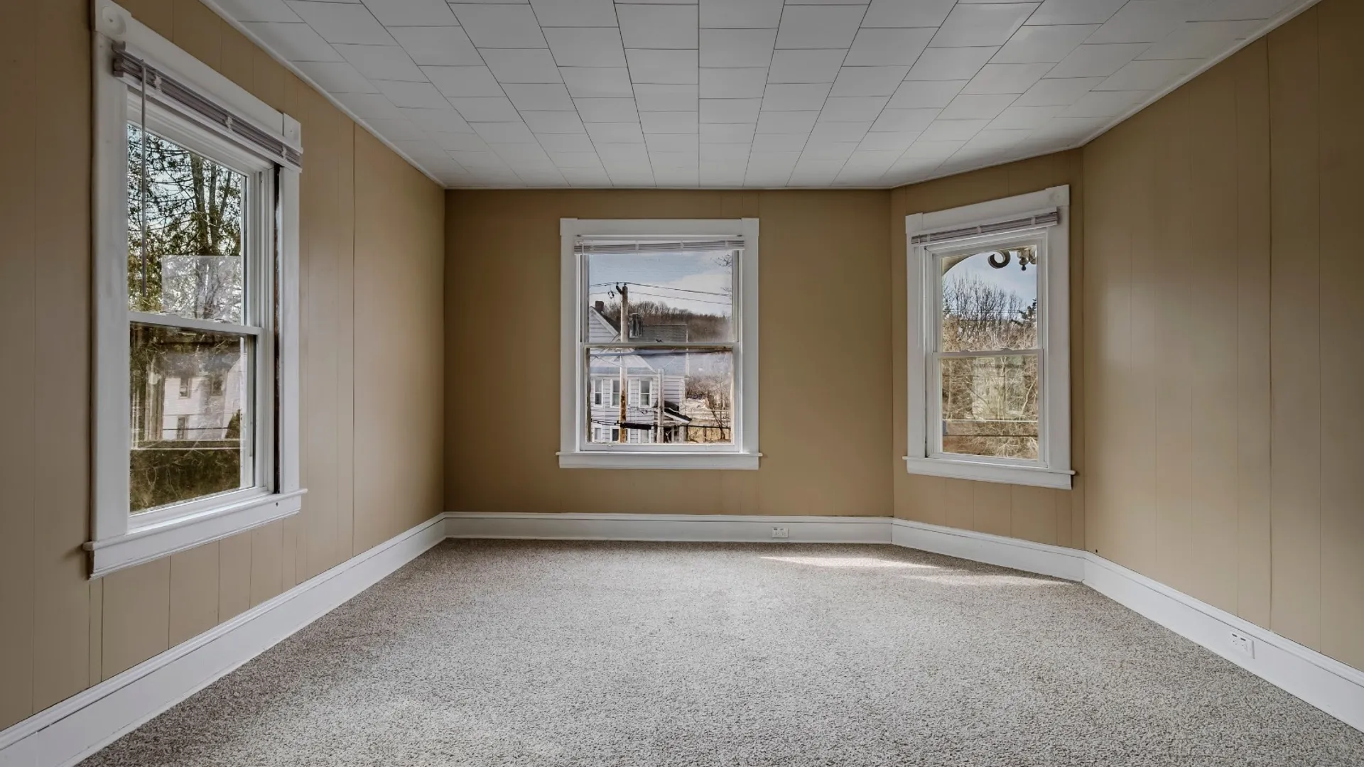 Property at 173 E Clark St, Ilion, NY 13357 35