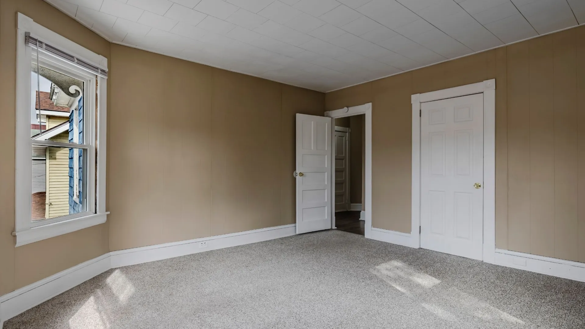 Property at 173 E Clark St, Ilion, NY 13357 36