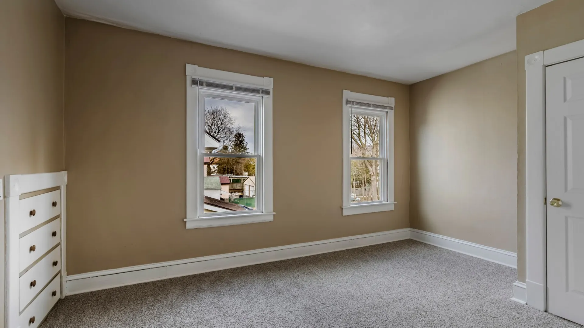 Property at 173 E Clark St, Ilion, NY 13357 37