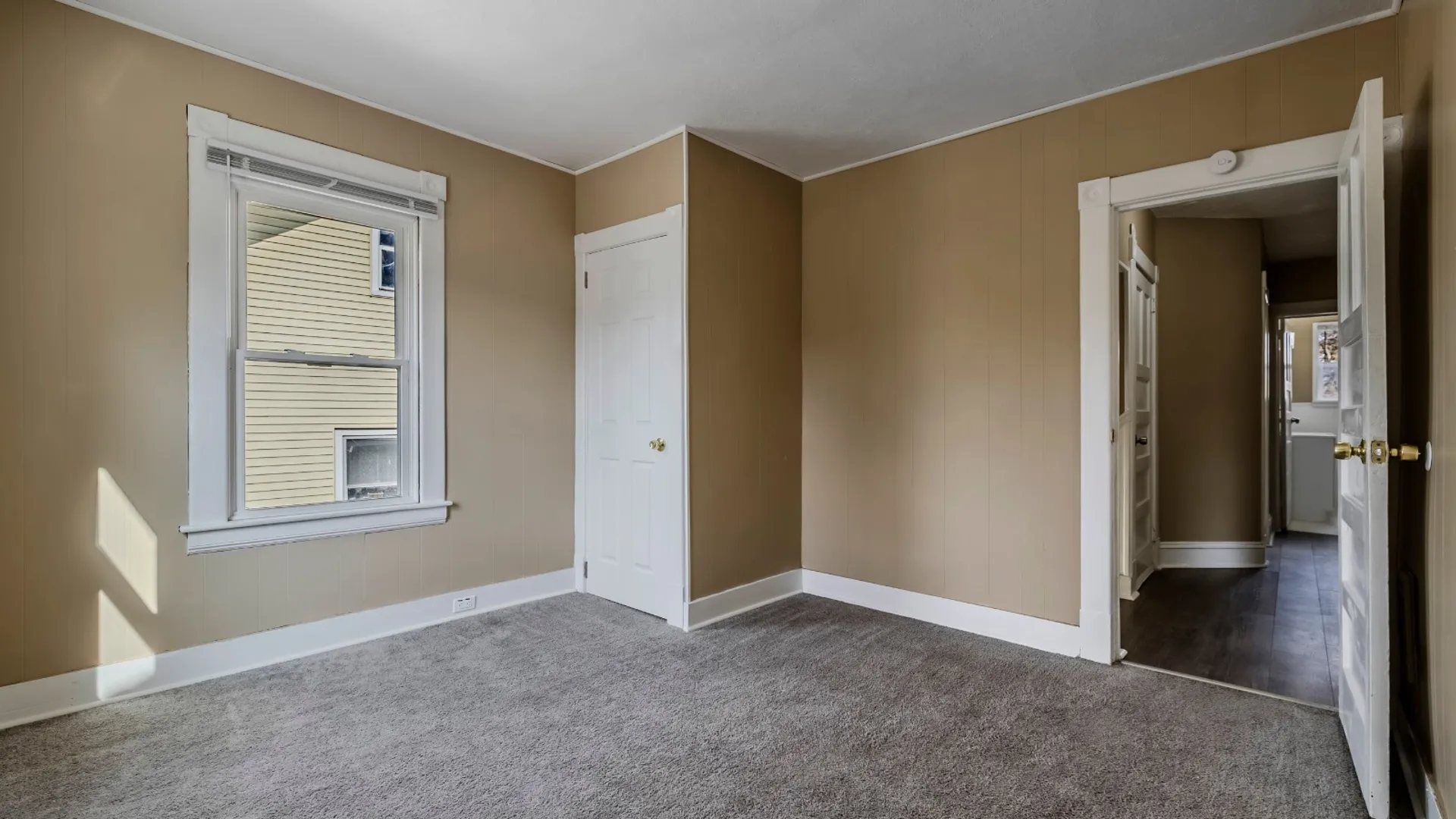 Property at 173 E Clark St, Ilion, NY 13357 38