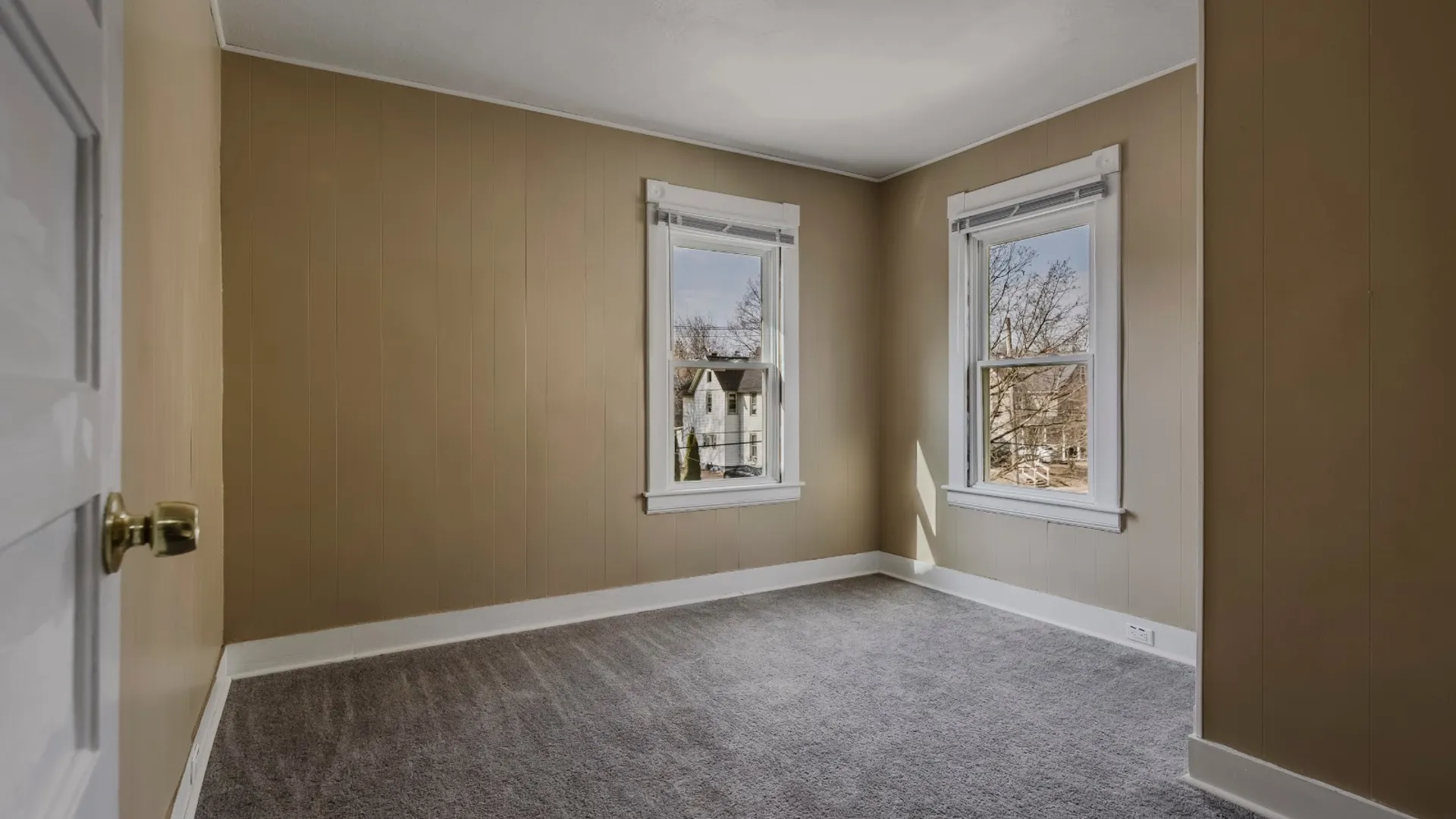 Property at 173 E Clark St, Ilion, NY 13357 39