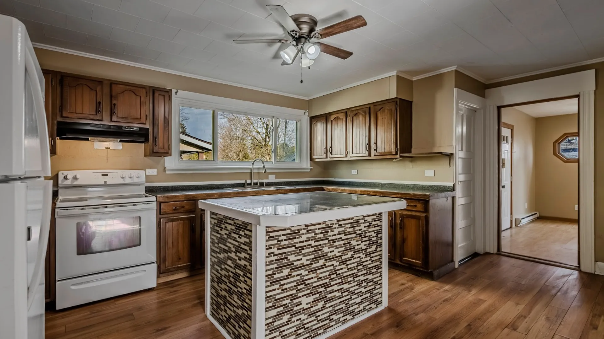 Property at 173 E Clark St, Ilion, NY 13357 4