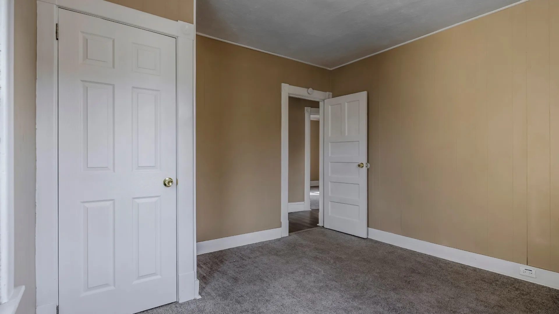 Property at 173 E Clark St, Ilion, NY 13357 40