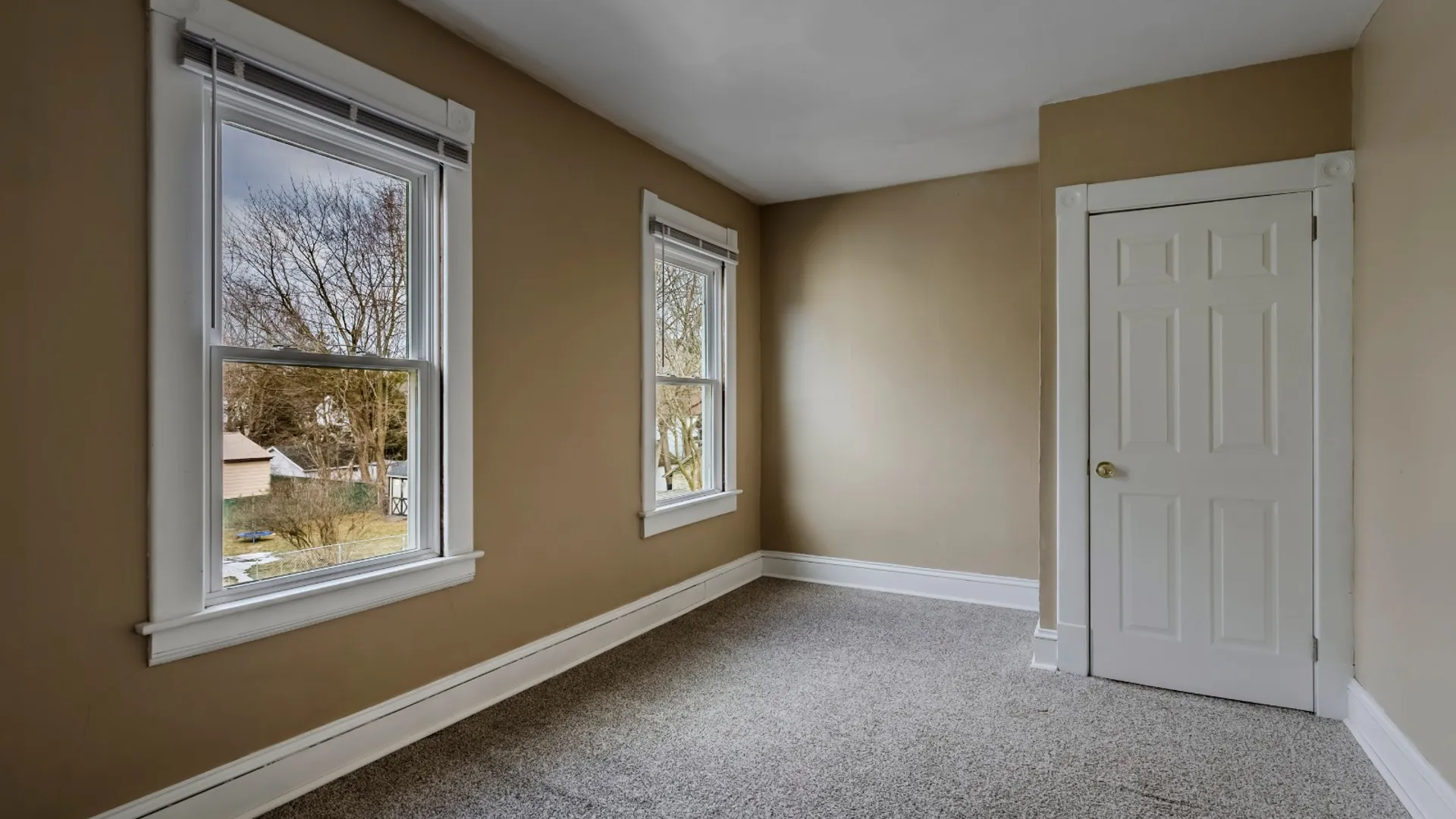 Property at 173 E Clark St, Ilion, NY 13357 41