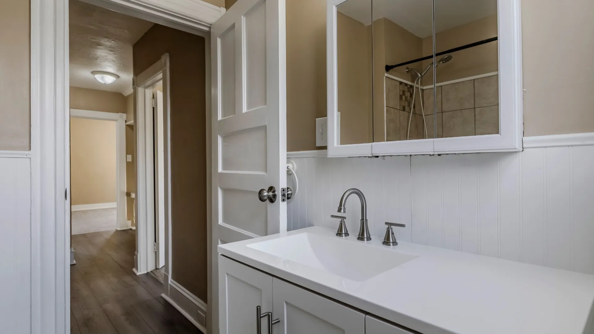 Property at 173 E Clark St, Ilion, NY 13357 43