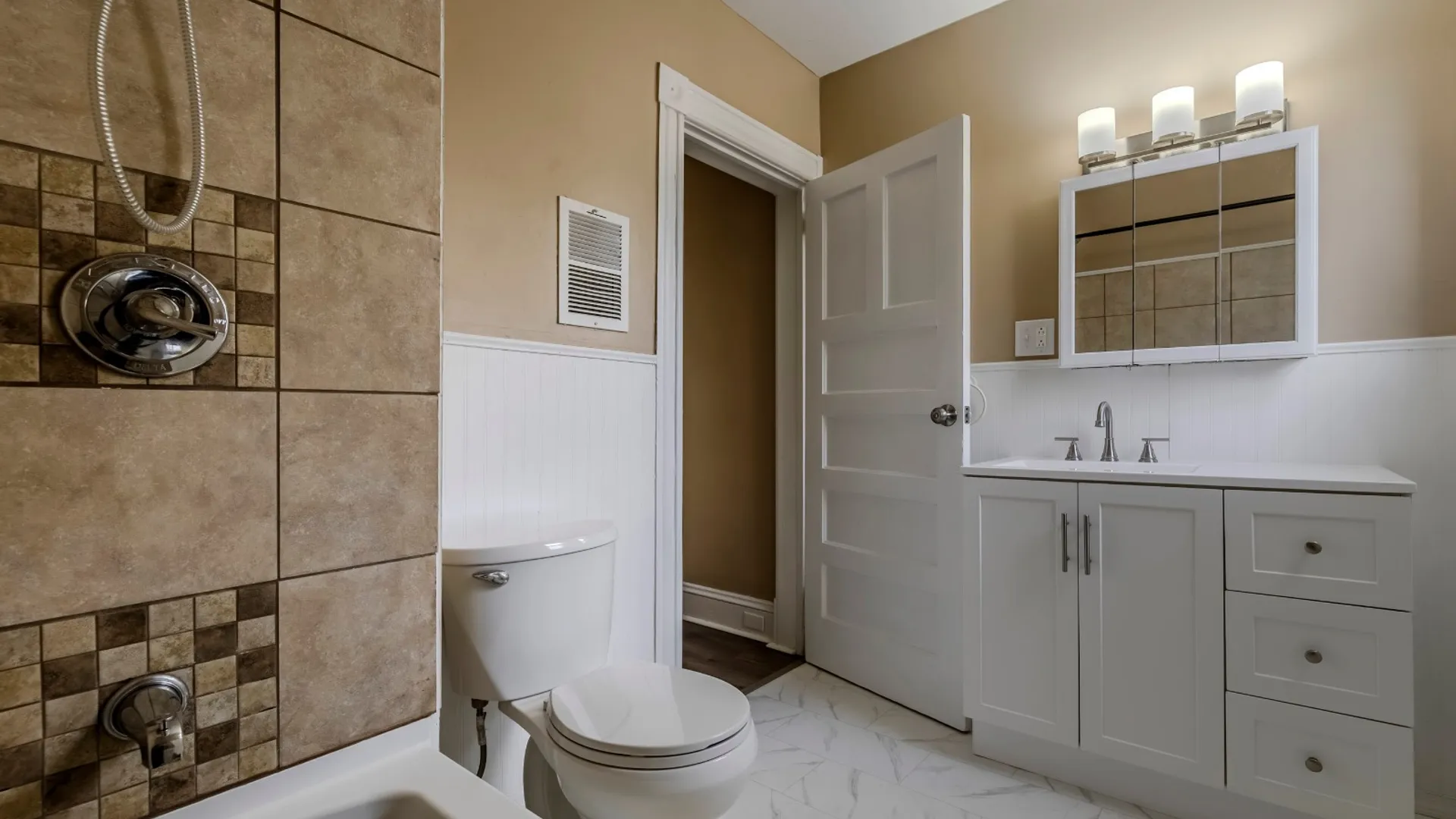 Property at 173 E Clark St, Ilion, NY 13357 44