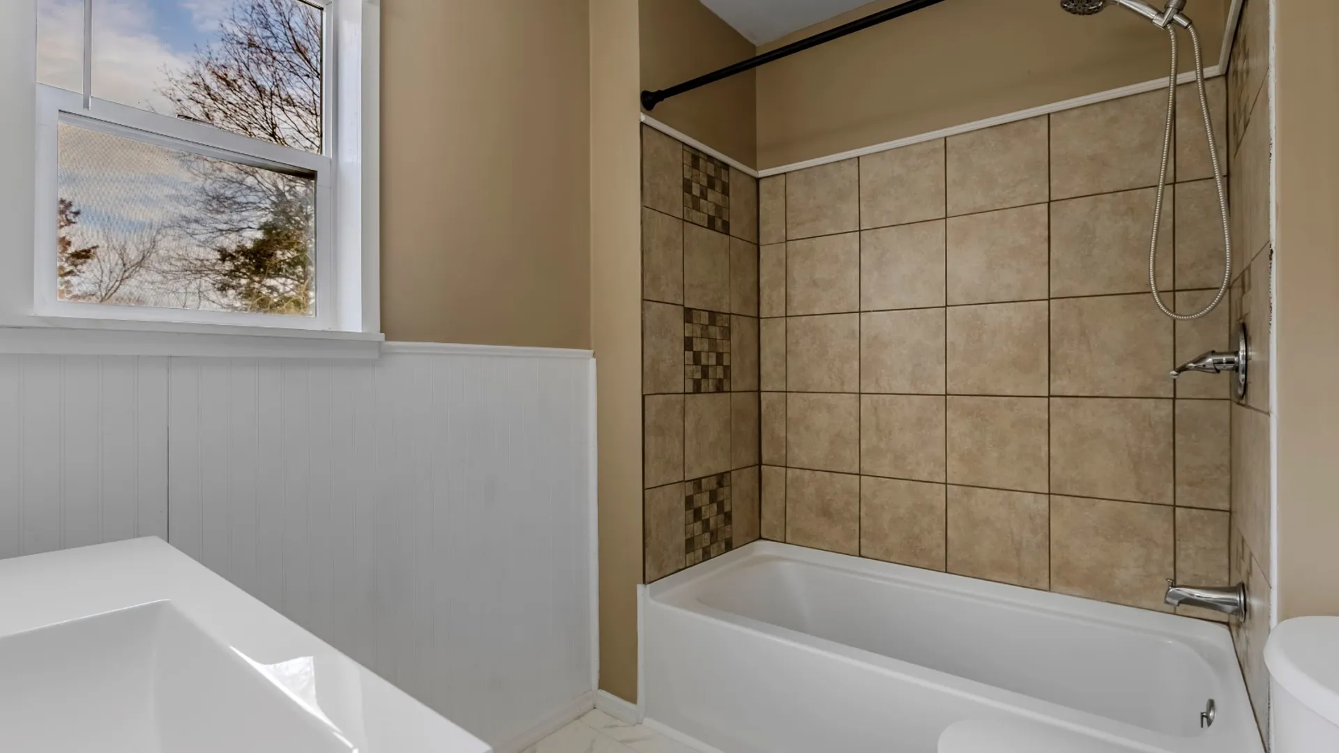 Property at 173 E Clark St, Ilion, NY 13357 45