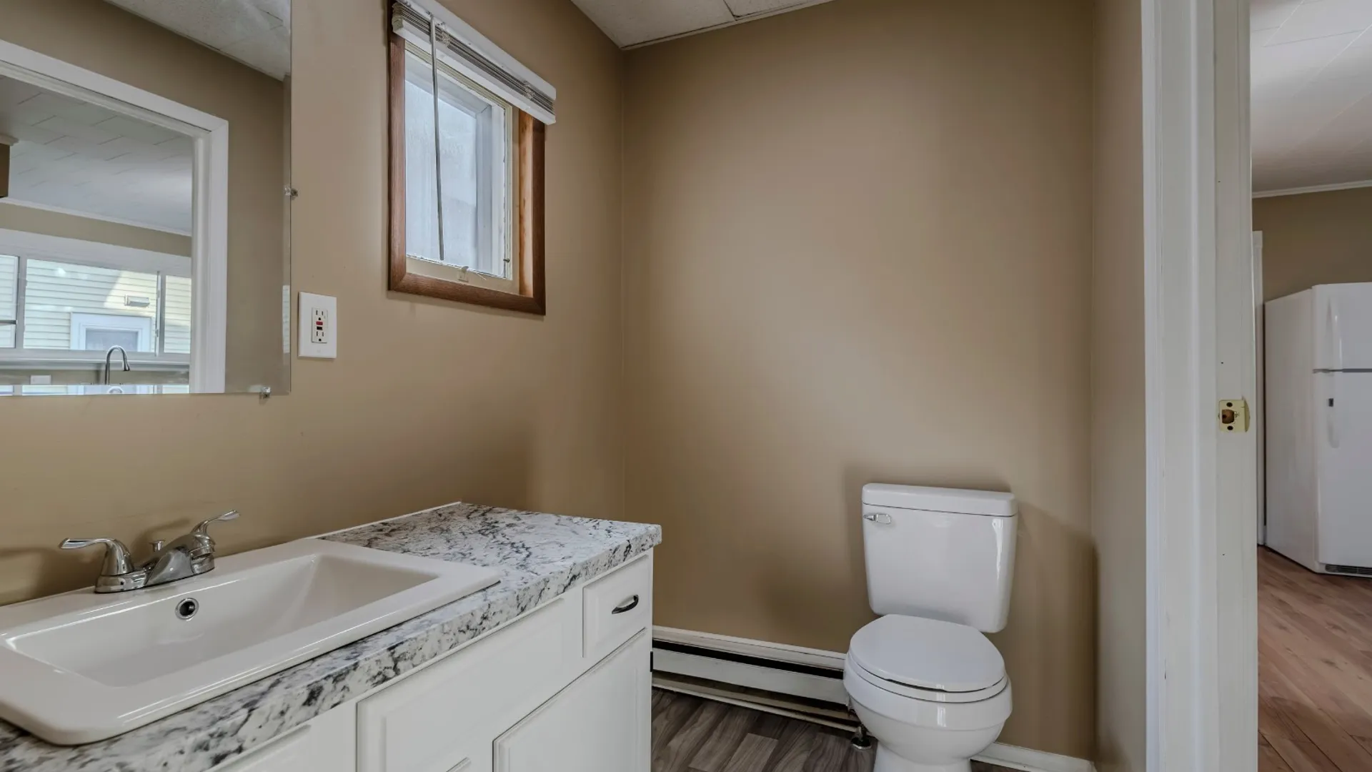 Property at 173 E Clark St, Ilion, NY 13357 46