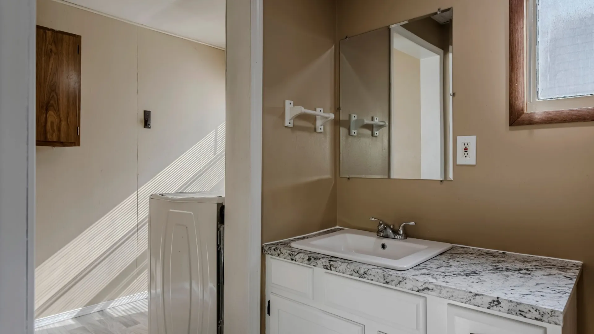 Property at 173 E Clark St, Ilion, NY 13357 47