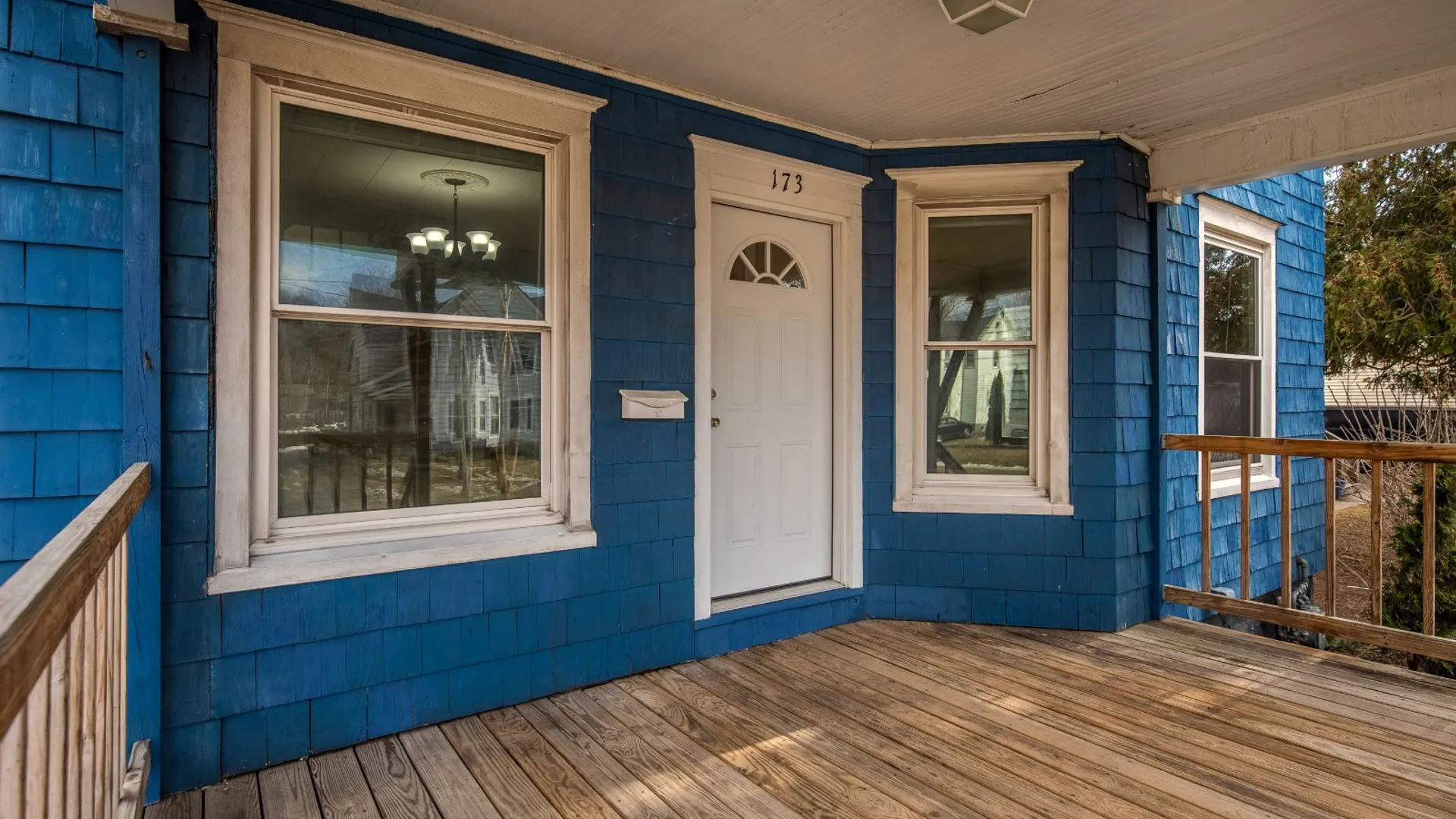 Property at 173 E Clark St, Ilion, NY 13357 7