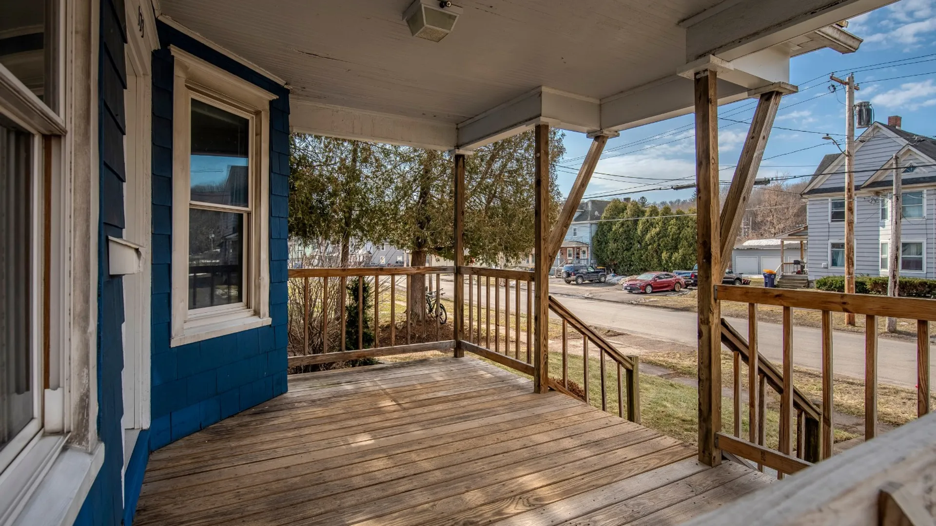 Property at 173 E Clark St, Ilion, NY 13357 8