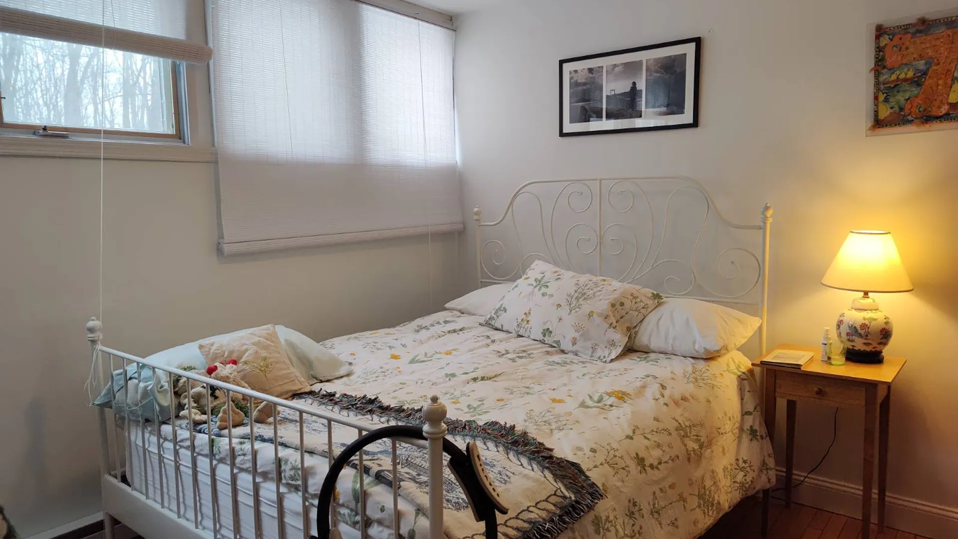 Property at 210 Mountainside Circle #1-10, Denver, NY 12421 14