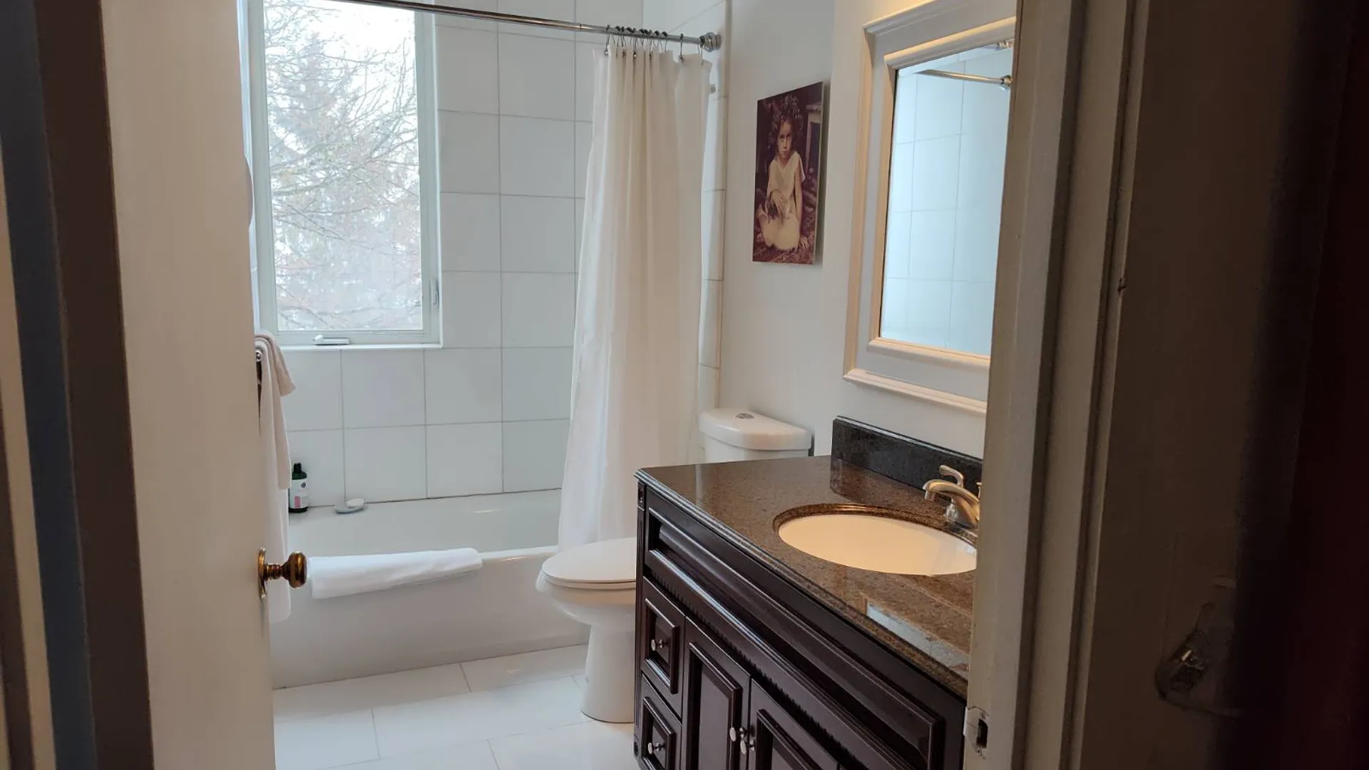 Property at 210 Mountainside Circle #1-10, Denver, NY 12421 18