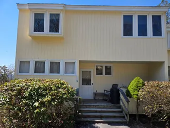 Property at 210 Mountainside Circle #1-10, Denver, NY 12421