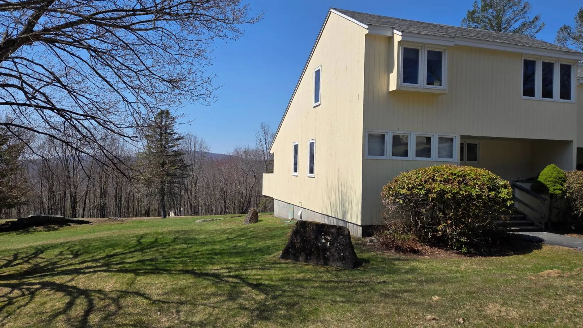 Property at 210 Mountainside Circle #1-10, Denver, NY 12421 2