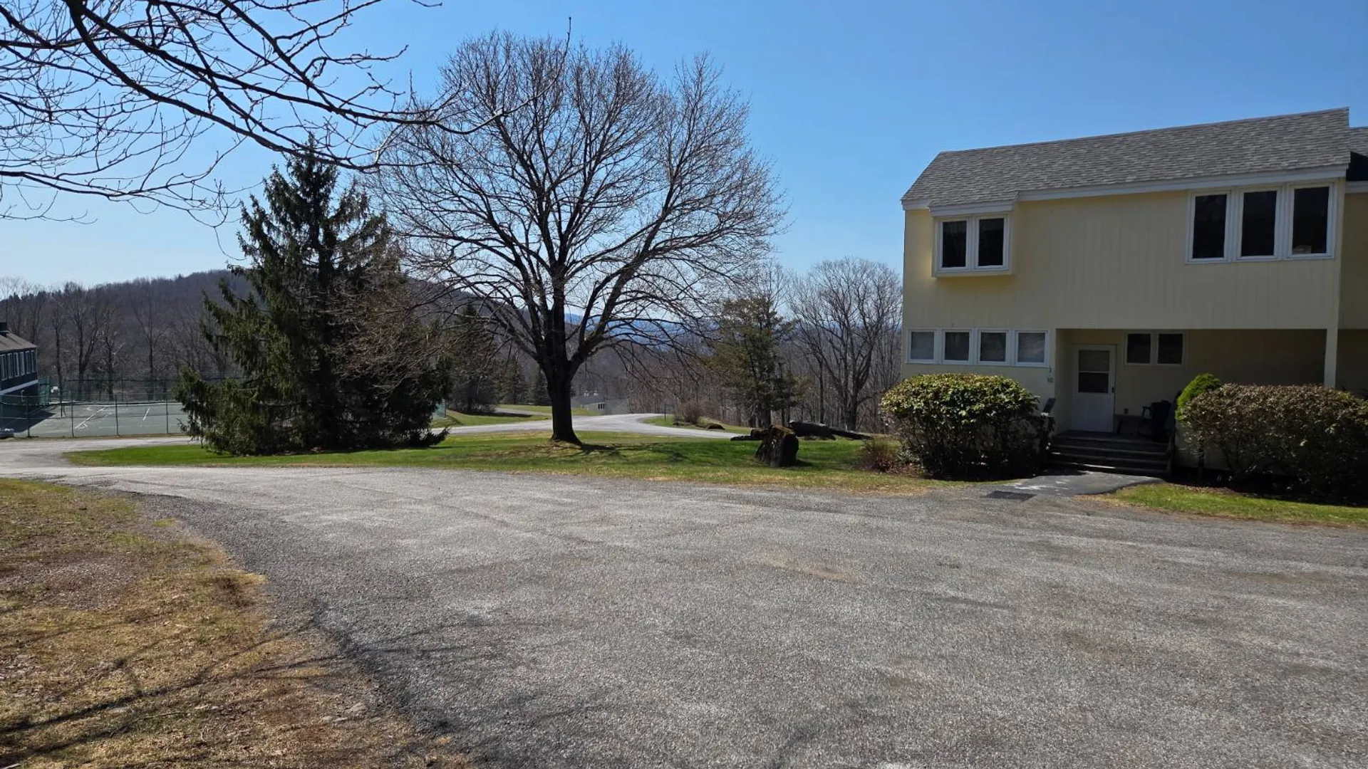 Property at 210 Mountainside Circle #1-10, Denver, NY 12421 5