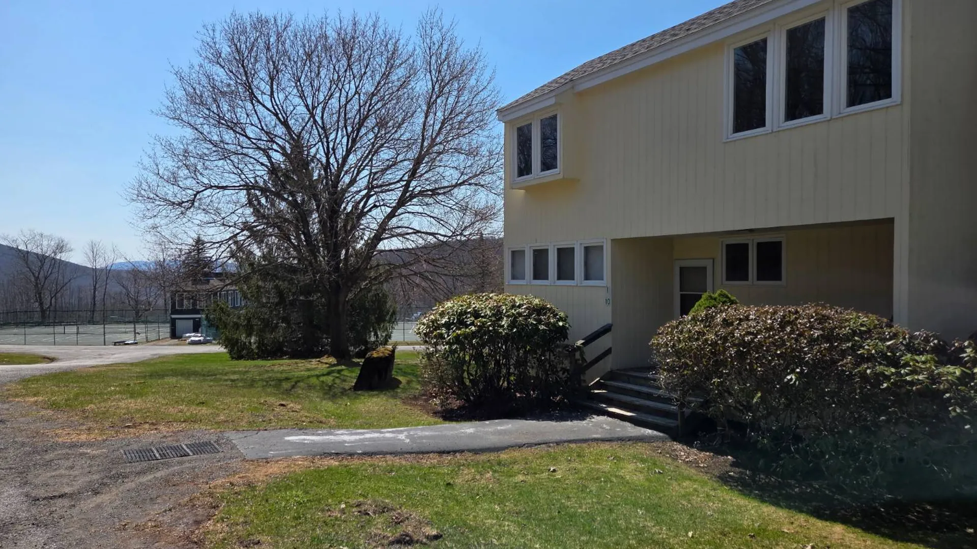 Property at 210 Mountainside Circle #1-10, Denver, NY 12421 6