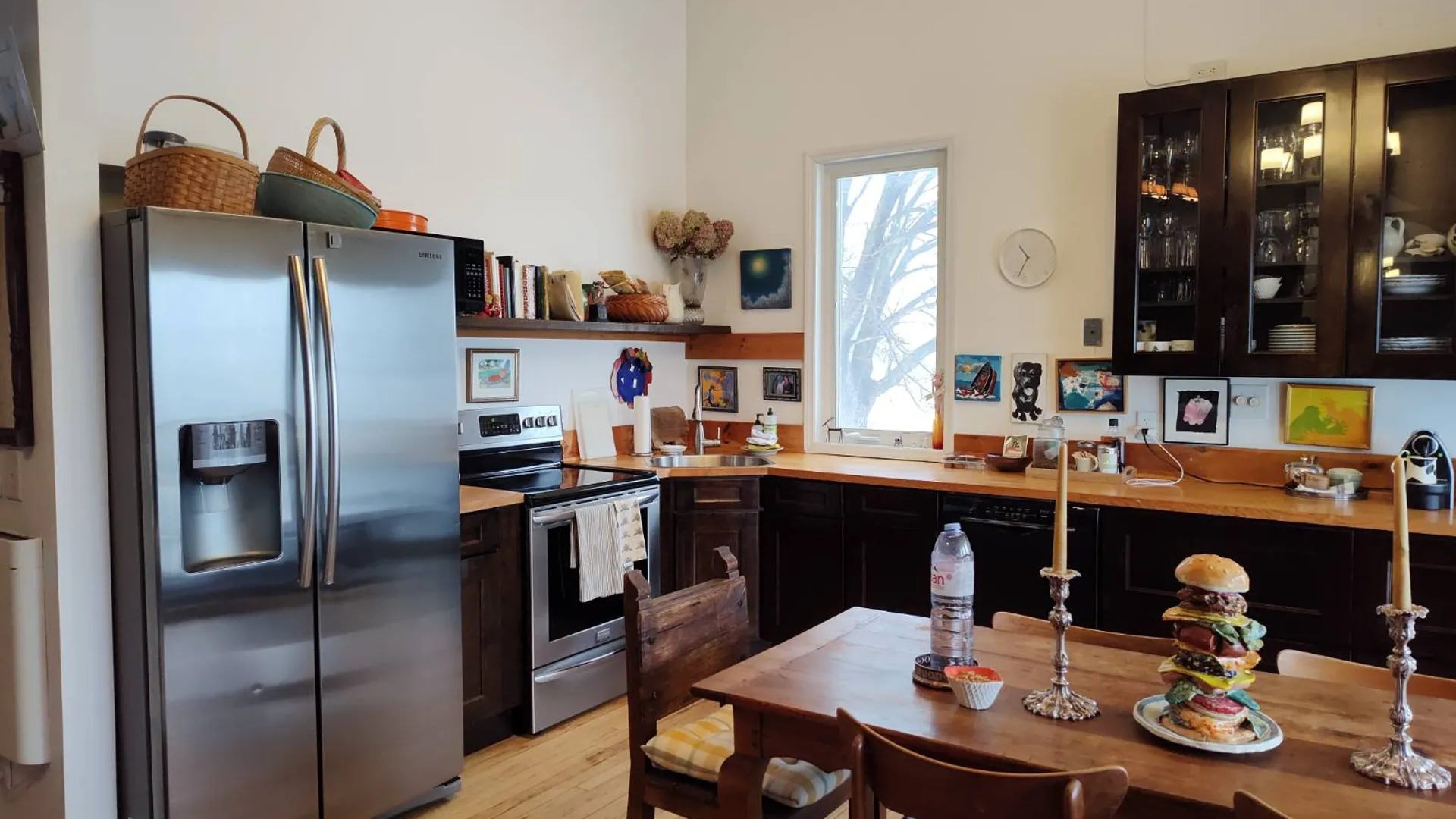 Property at 210 Mountainside Circle #1-10, Denver, NY 12421 9