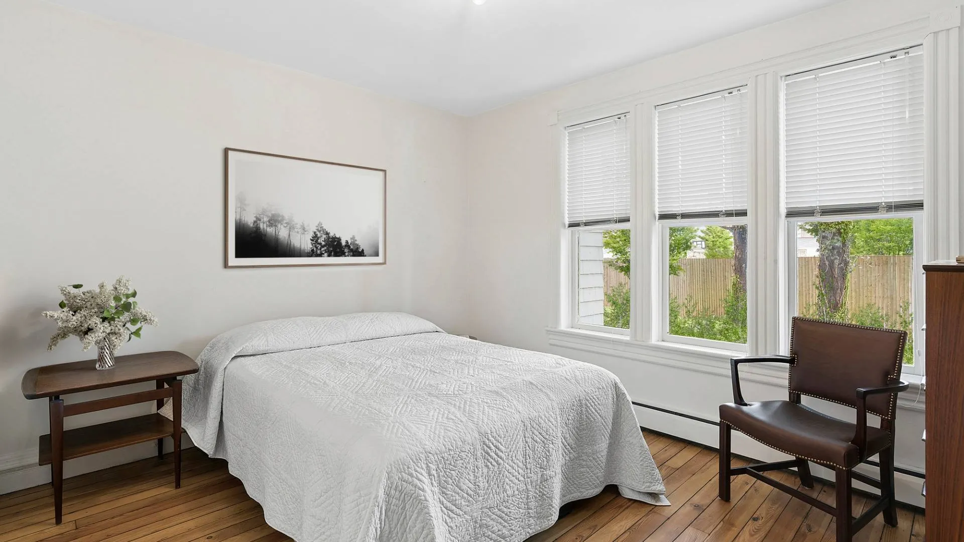 Property at 209 Elm Street, Southampton, NY 11968 10