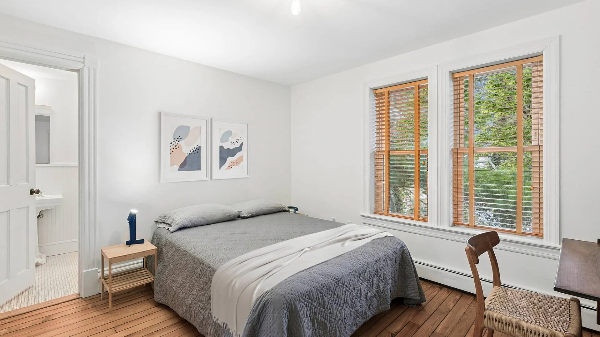 Property at 209 Elm Street, Southampton, NY 11968 15