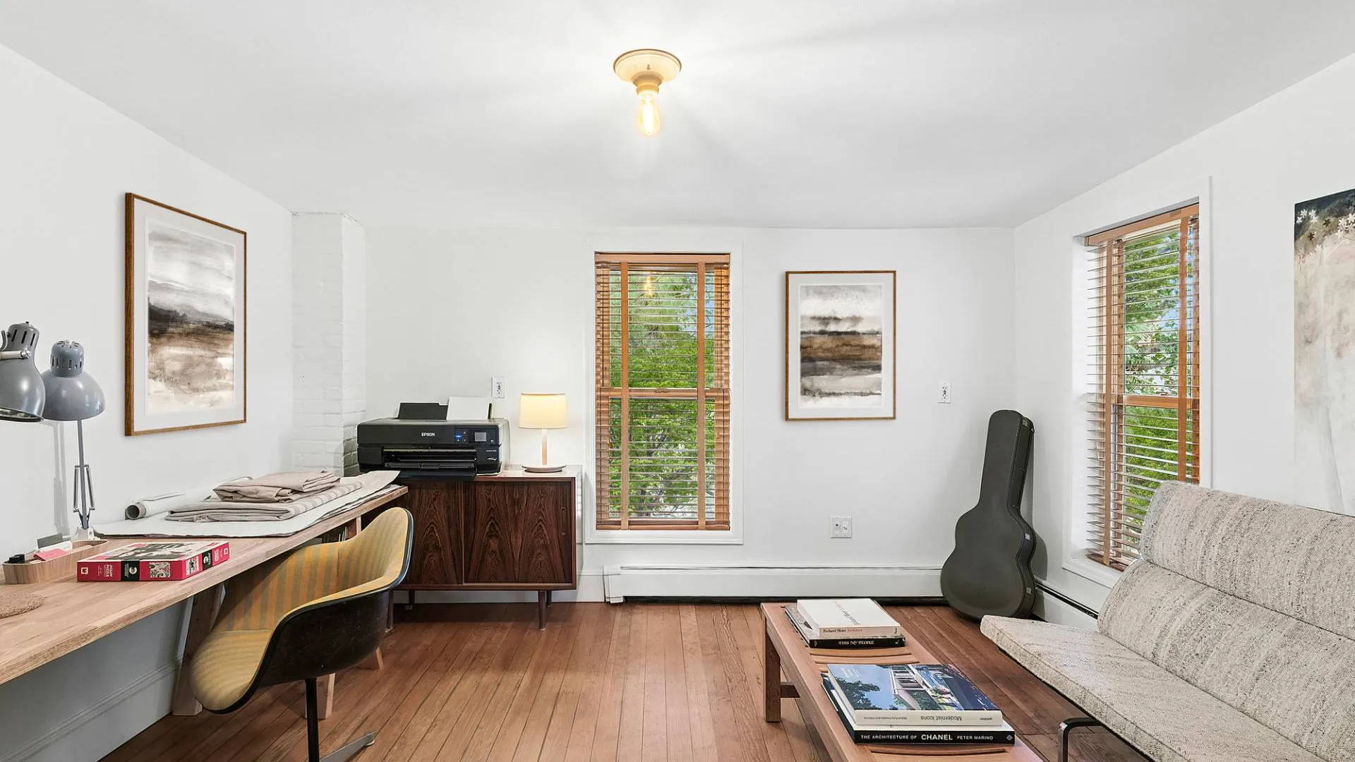 Property at 209 Elm Street, Southampton, NY 11968 16