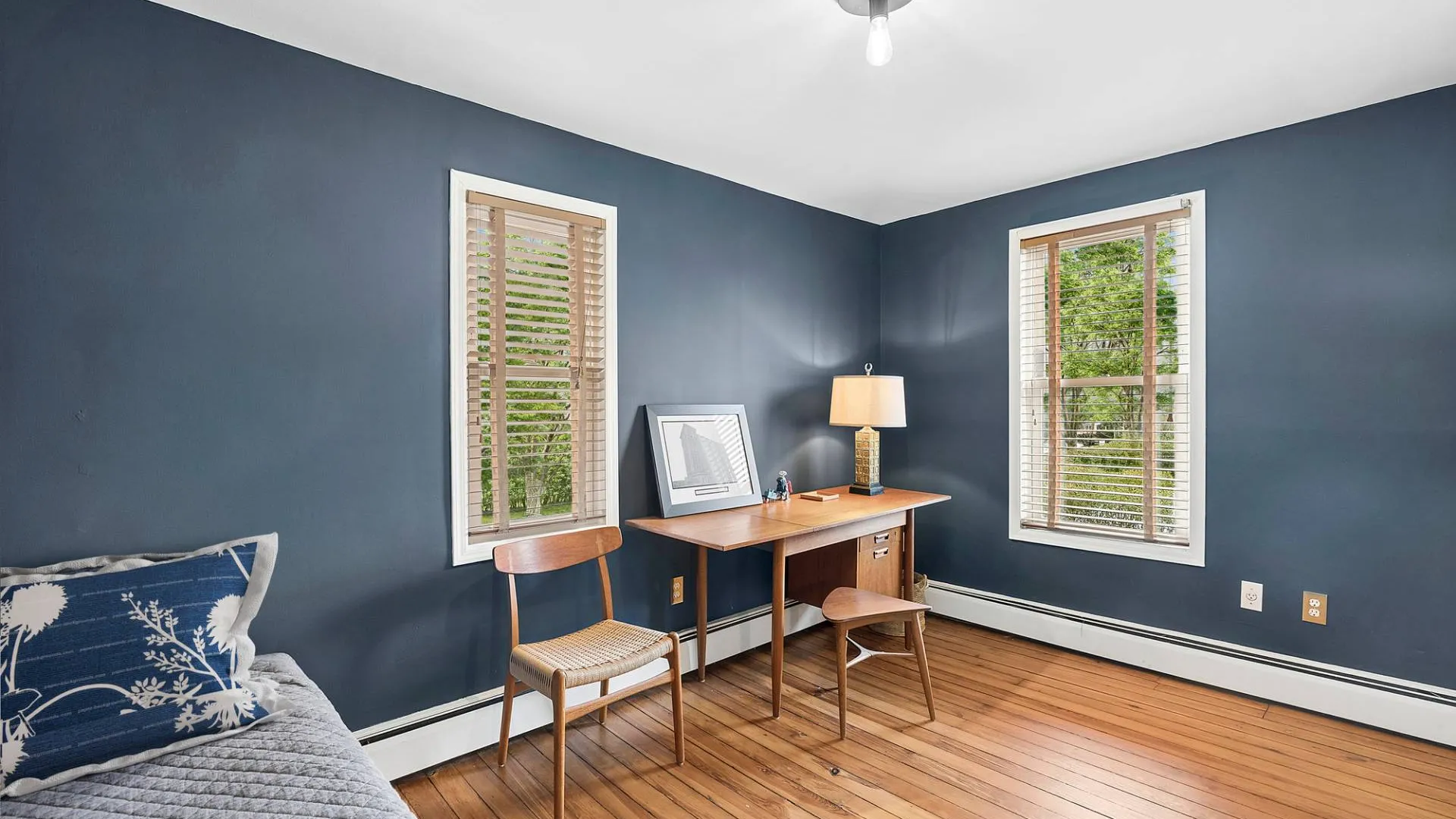 Property at 209 Elm Street, Southampton, NY 11968 17