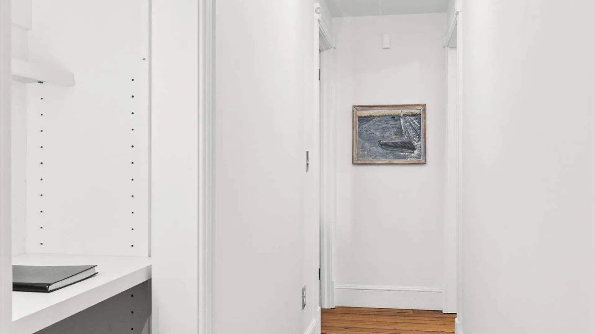 Property at 209 Elm Street, Southampton, NY 11968 18