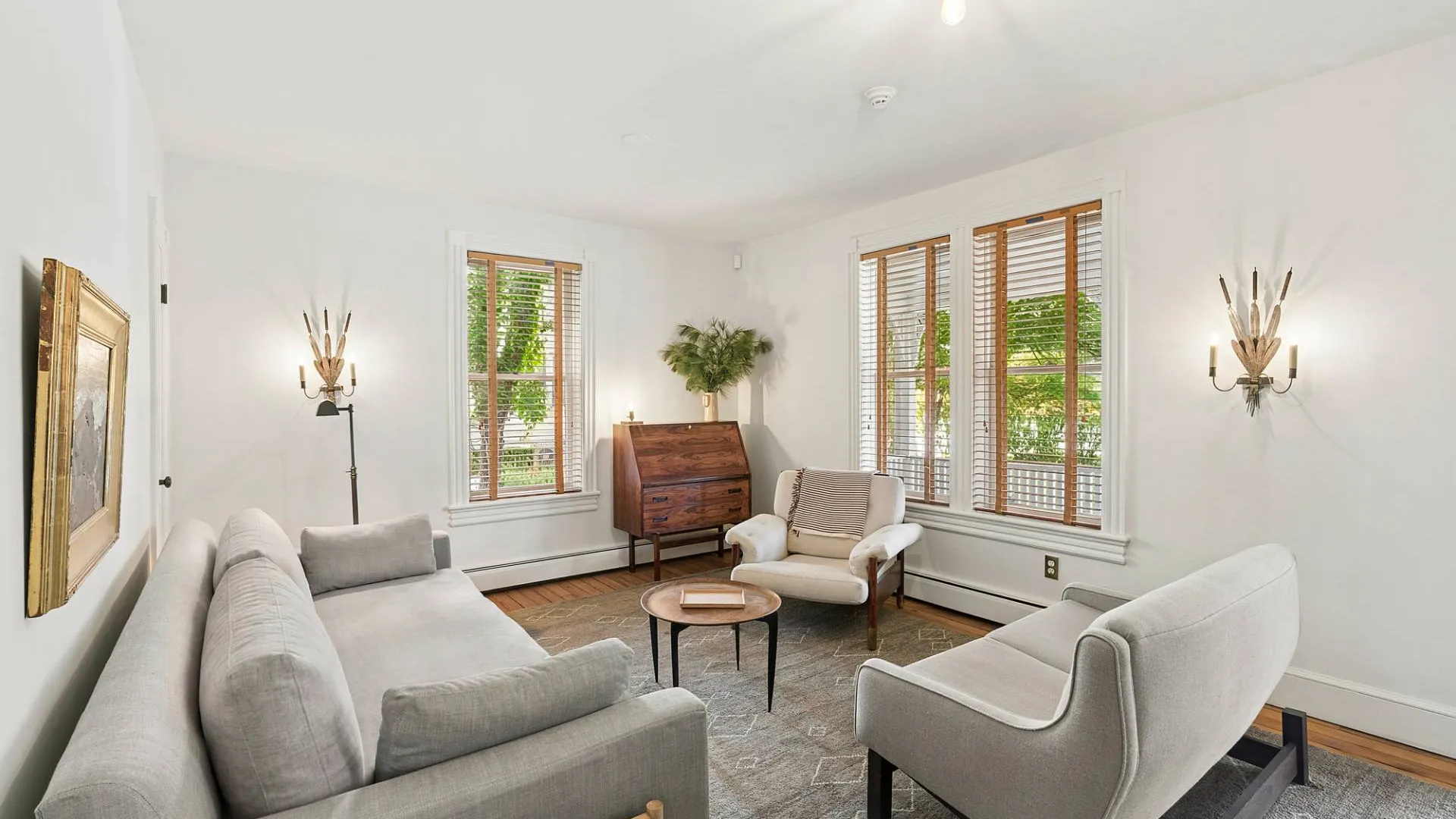 Property at 209 Elm Street, Southampton, NY 11968 2