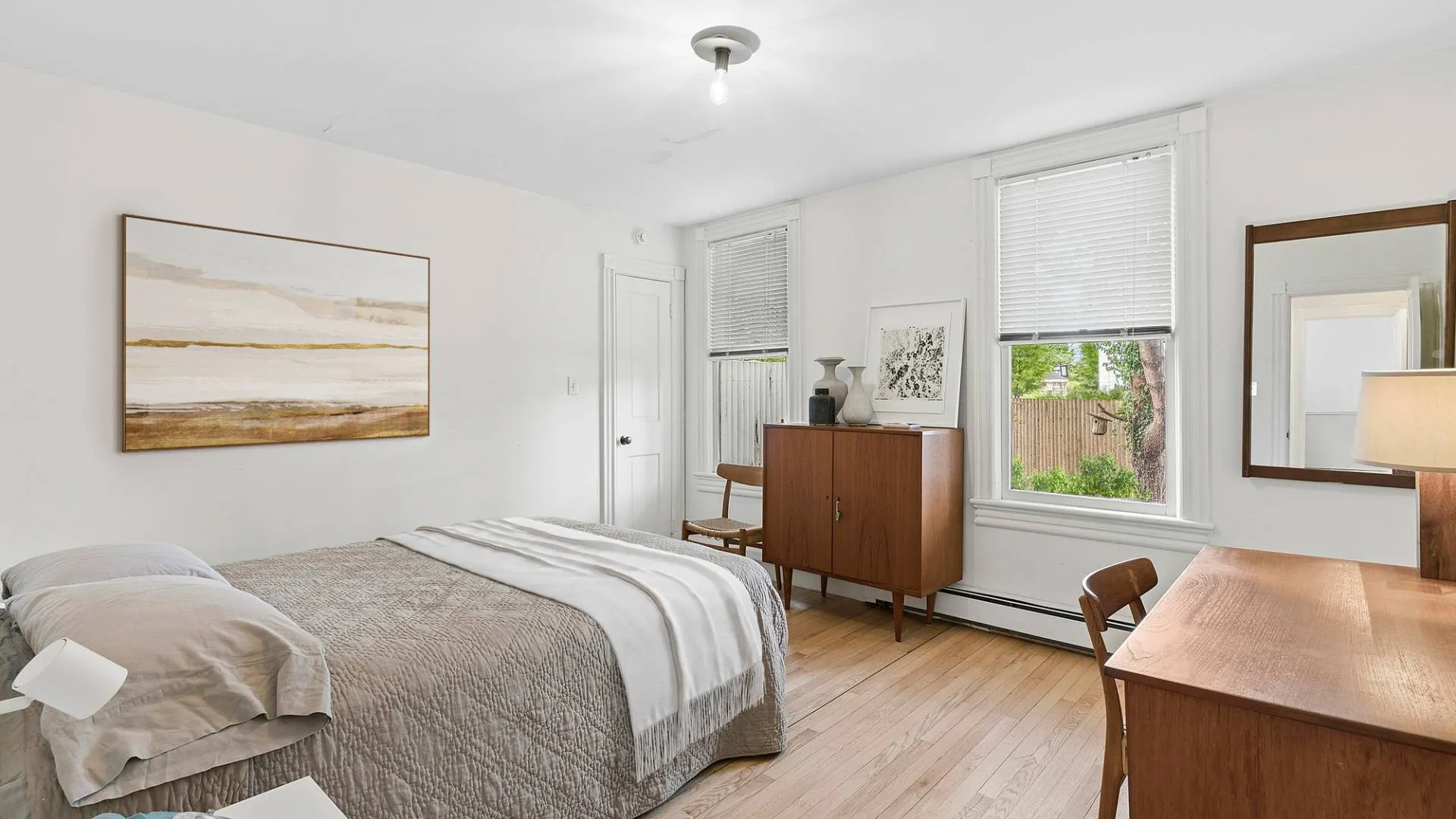 Property at 209 Elm Street, Southampton, NY 11968 20