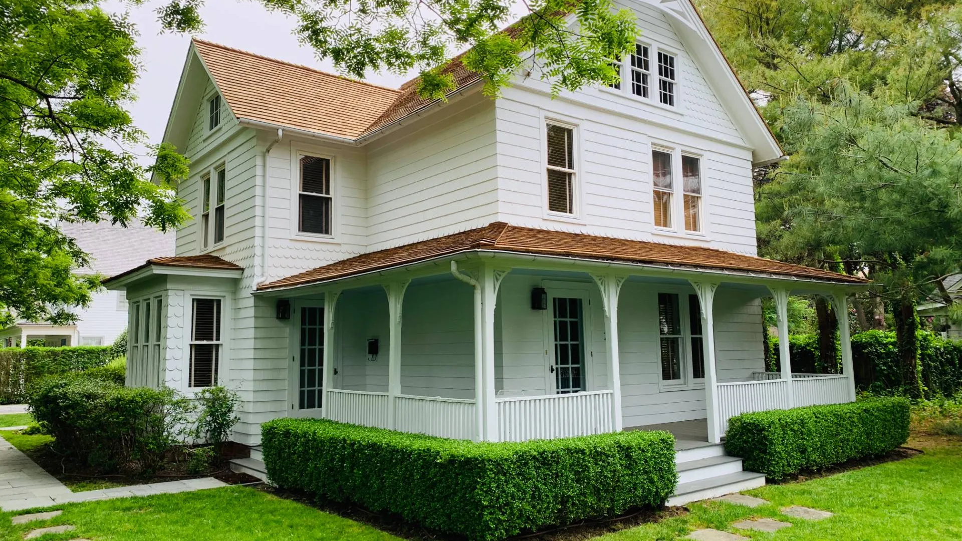 Property at 209 Elm Street, Southampton, NY 11968 23