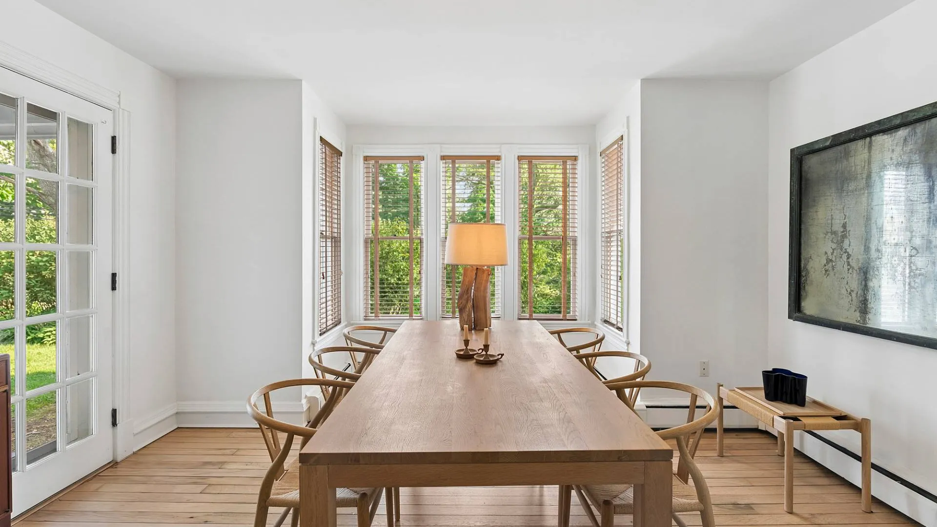 Property at 209 Elm Street, Southampton, NY 11968 3