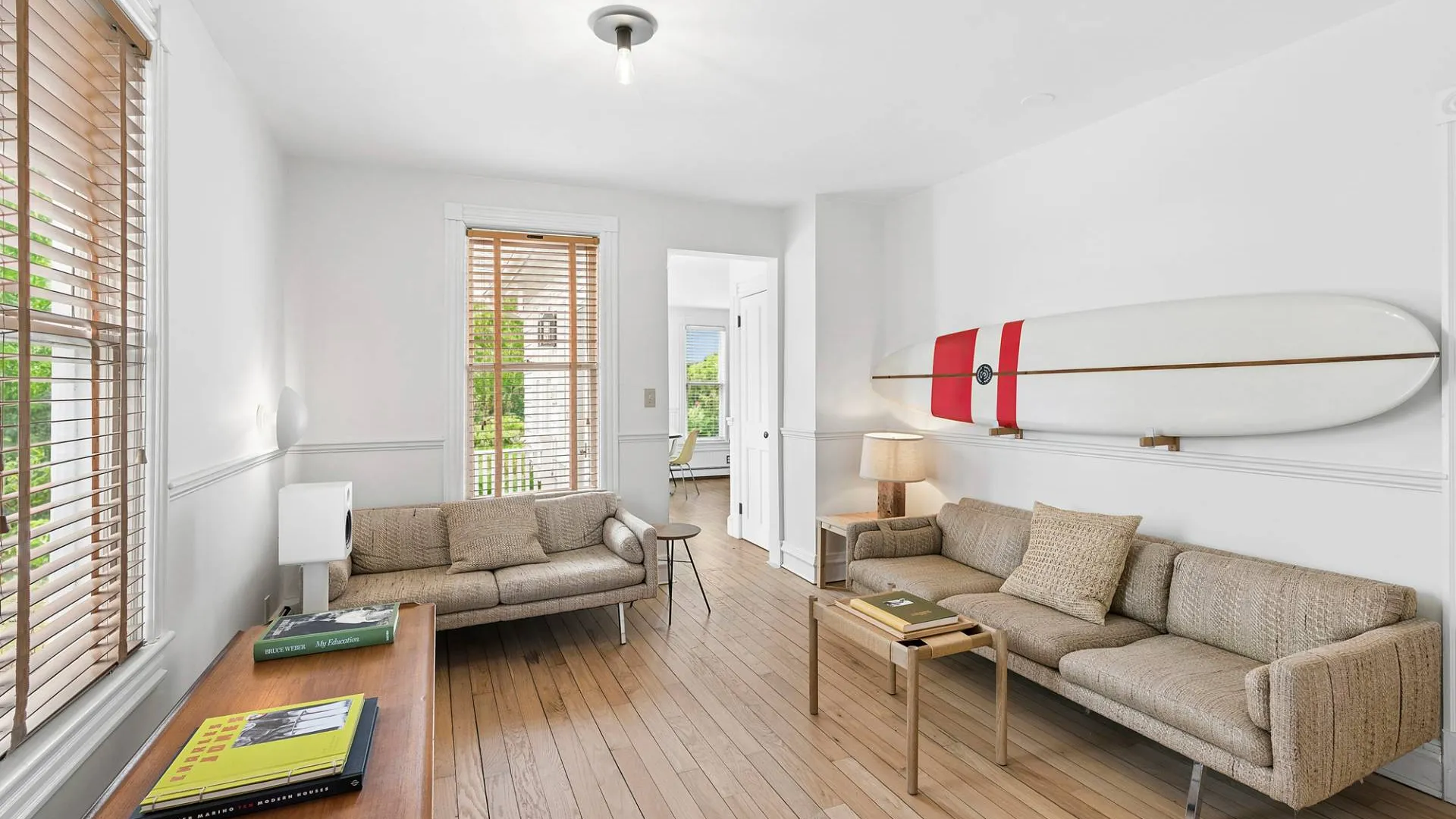 Property at 209 Elm Street, Southampton, NY 11968 4