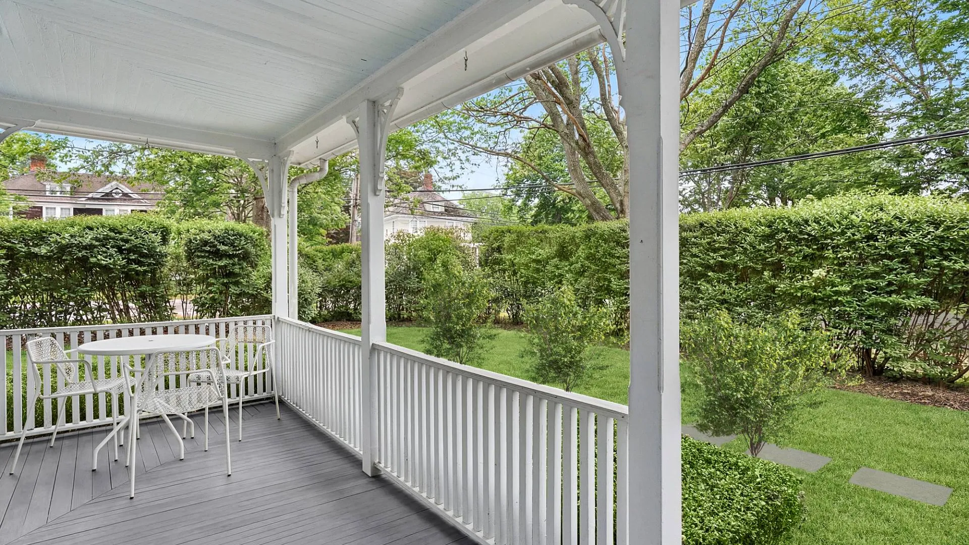 Property at 209 Elm Street, Southampton, NY 11968 7